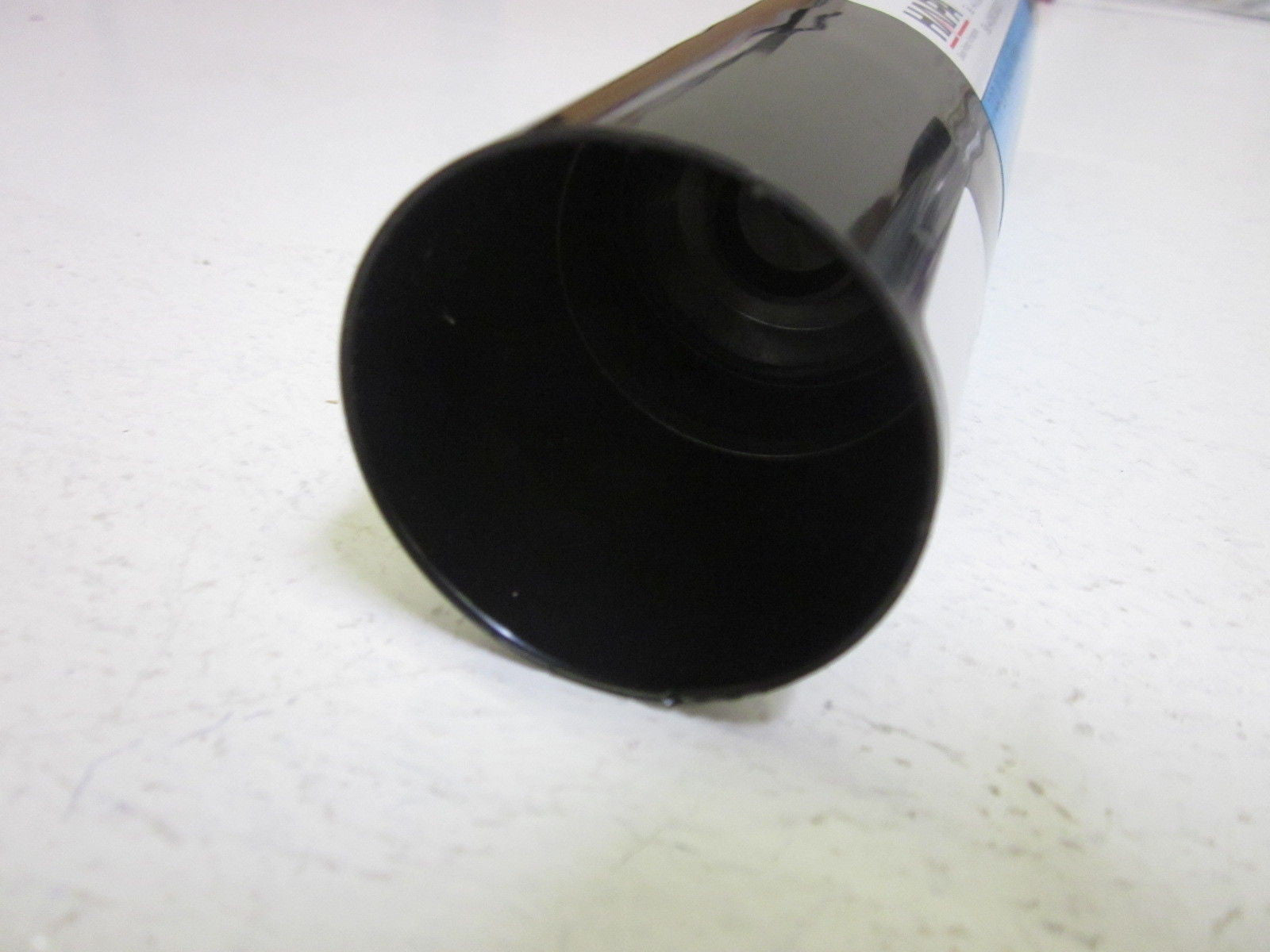 HAPA 199-20-25-001 BLACK *USED*