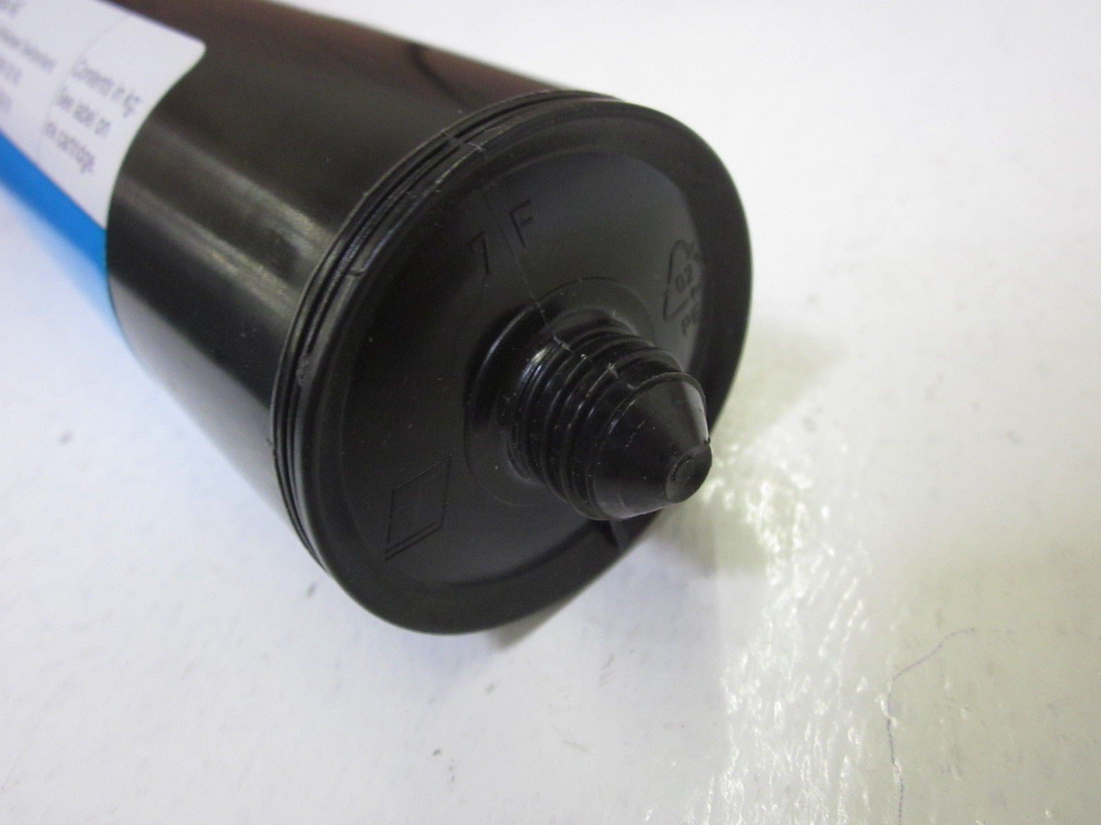 HAPA 199-20-25-001 BLACK *USED*