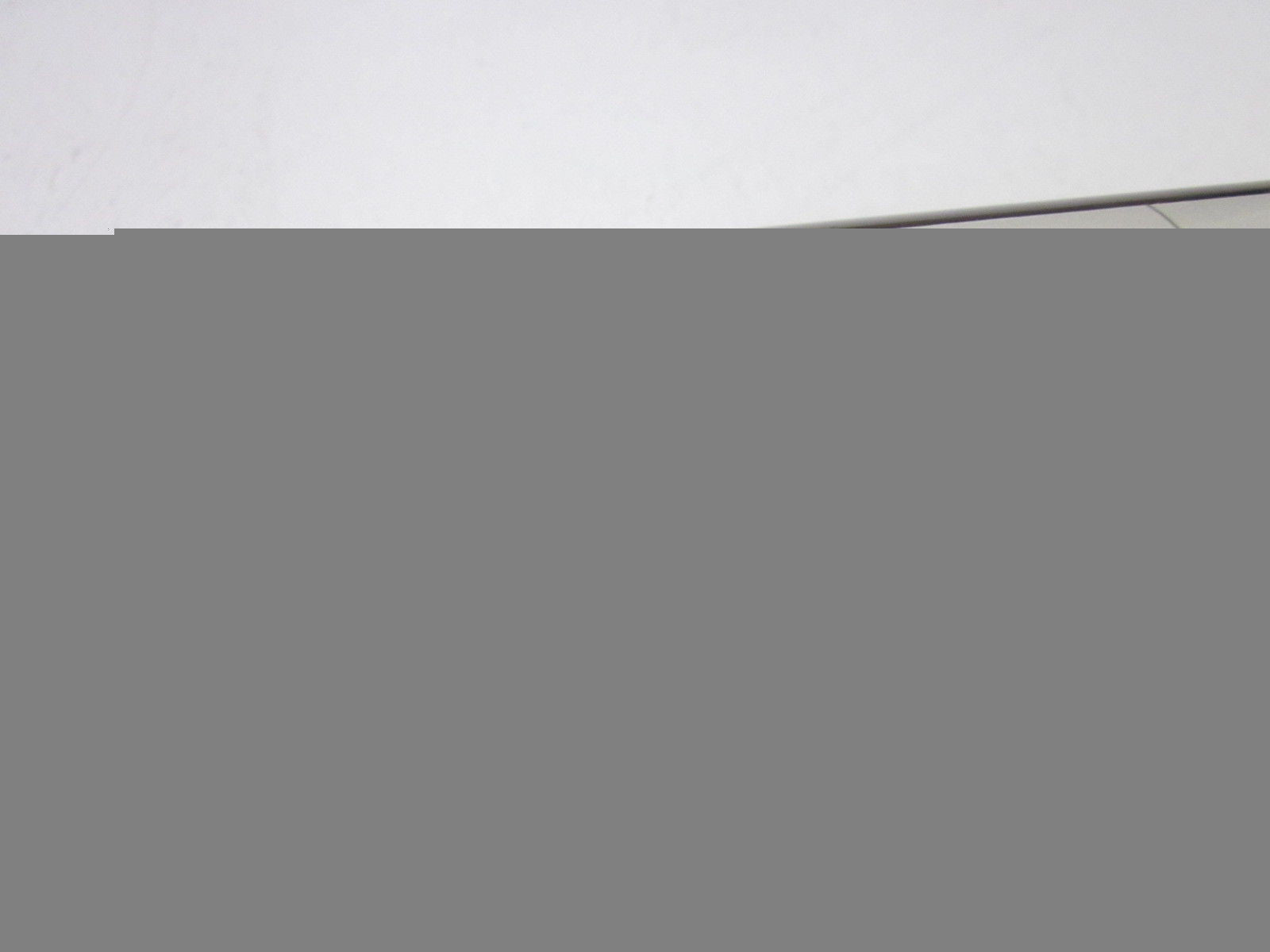 HAPA 199-20-25-001 BLACK *USED*