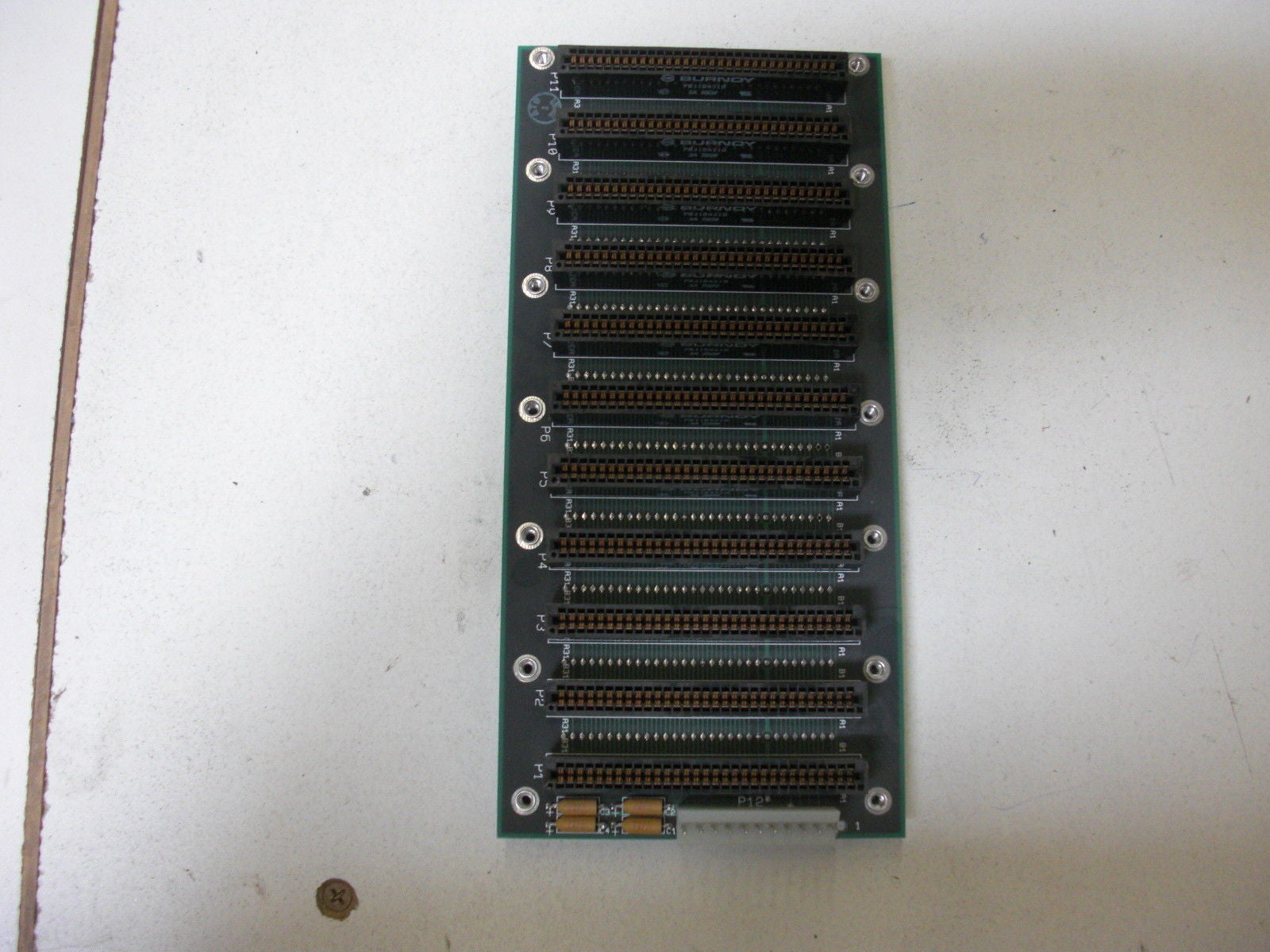 HARDY INSTRUMENTS 0535-0370 *USED*