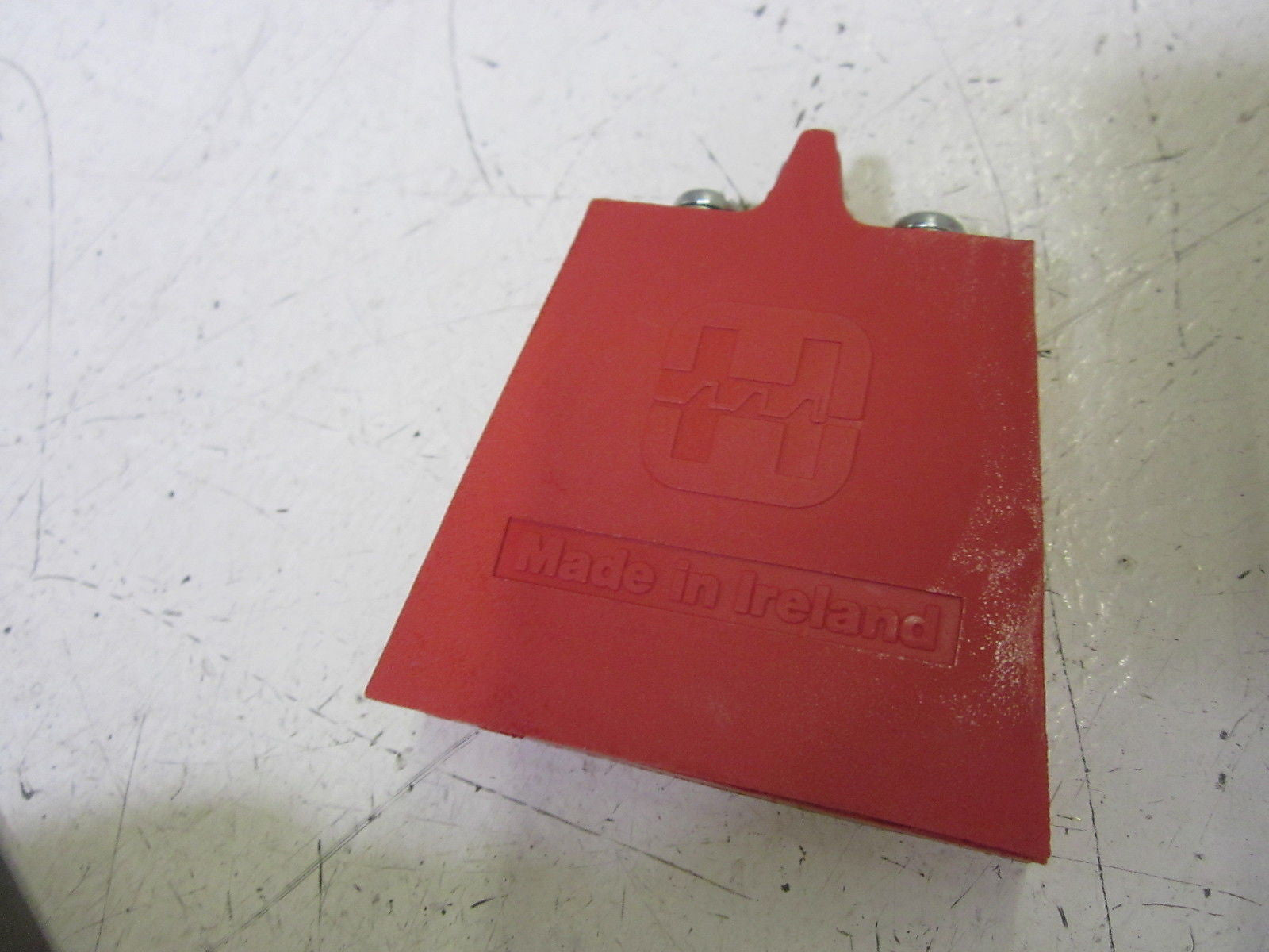 HARRIS V571DA40 VARISTOR *NEW NO BOX*