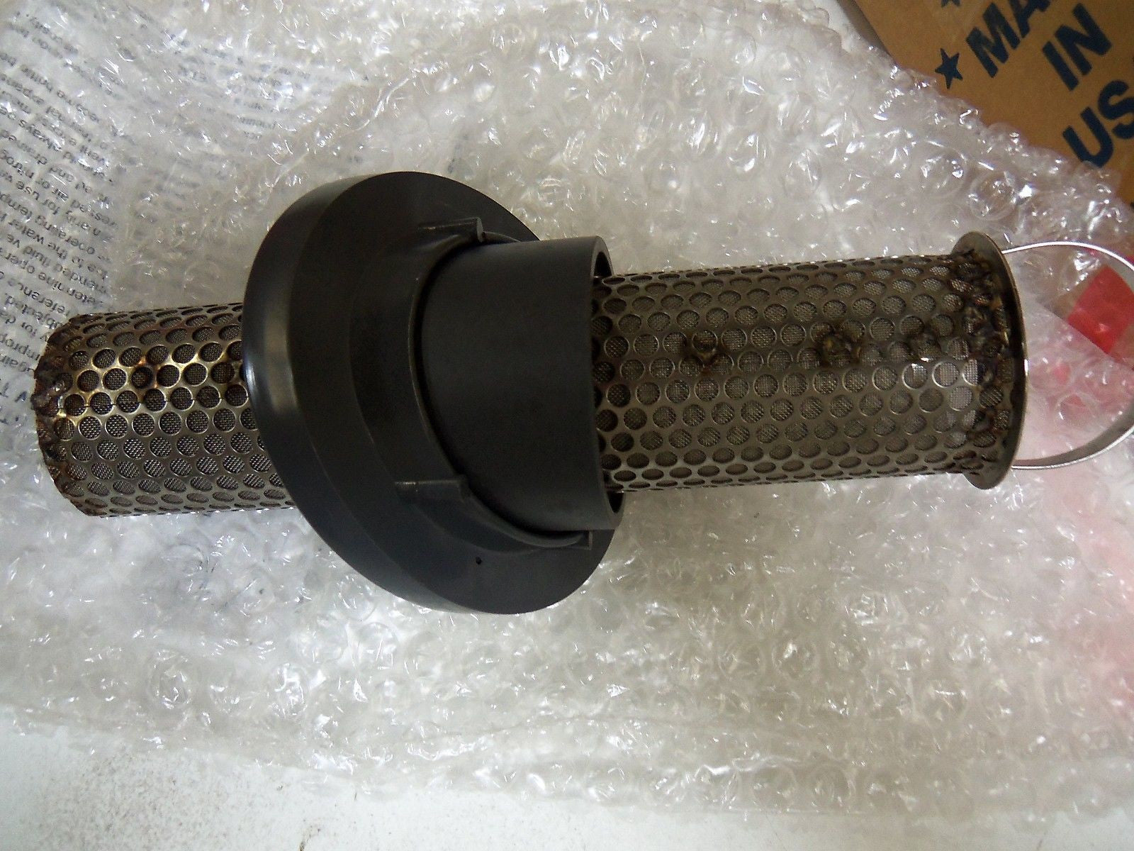 HAYWARD BS7110060 *NEW IN BOX*