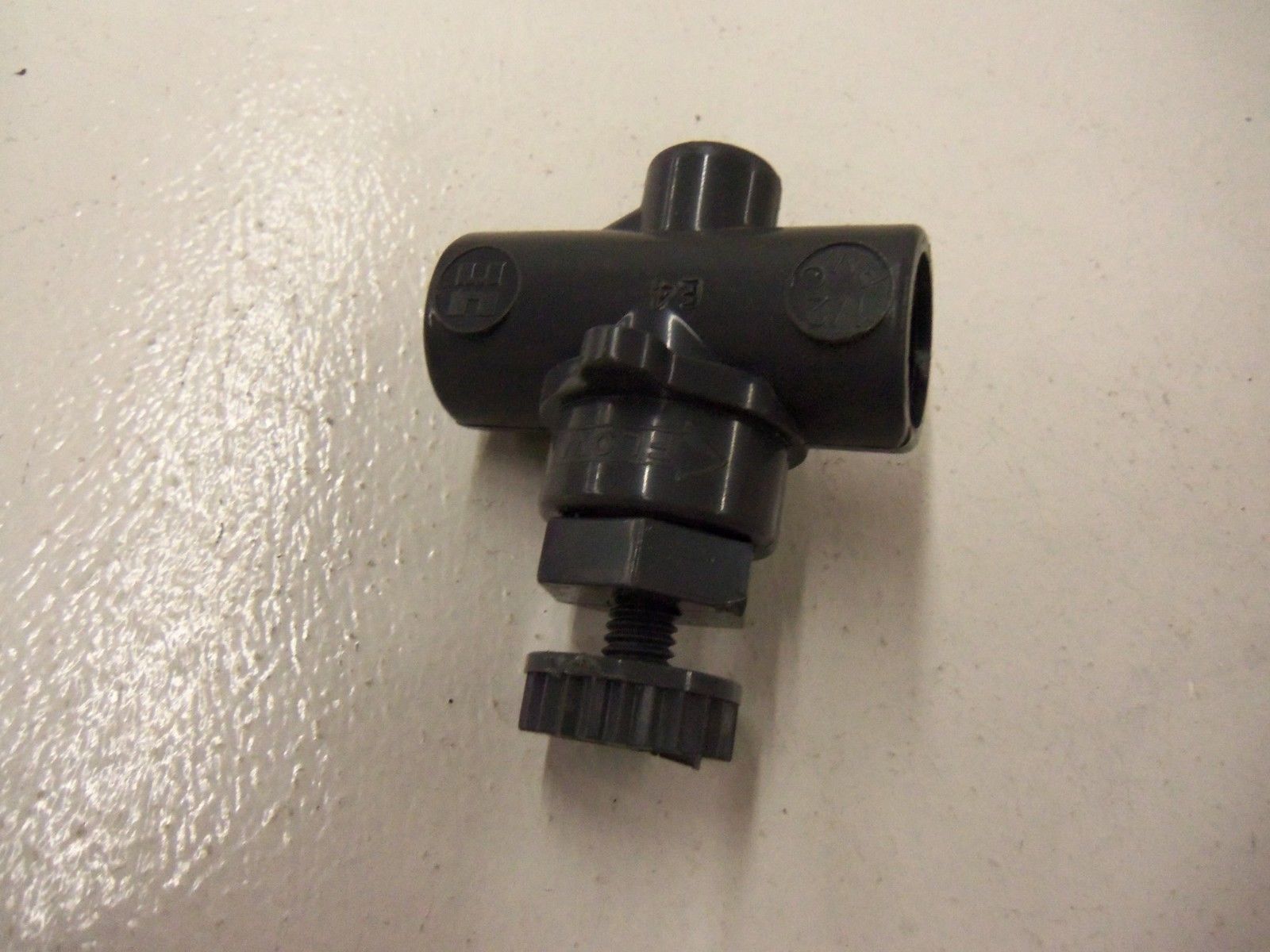 HAYWARD NV10050T *NEW IN BOX*