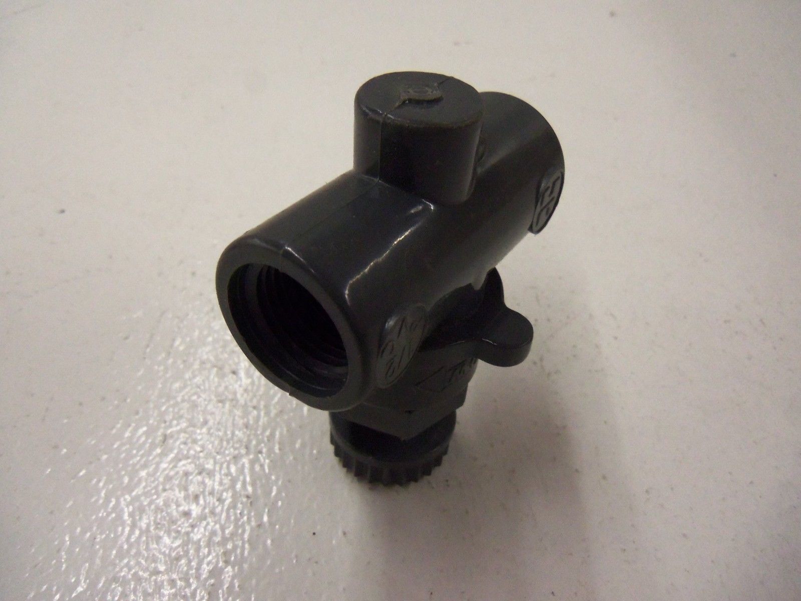 HAYWARD NV10050T *NEW IN BOX*