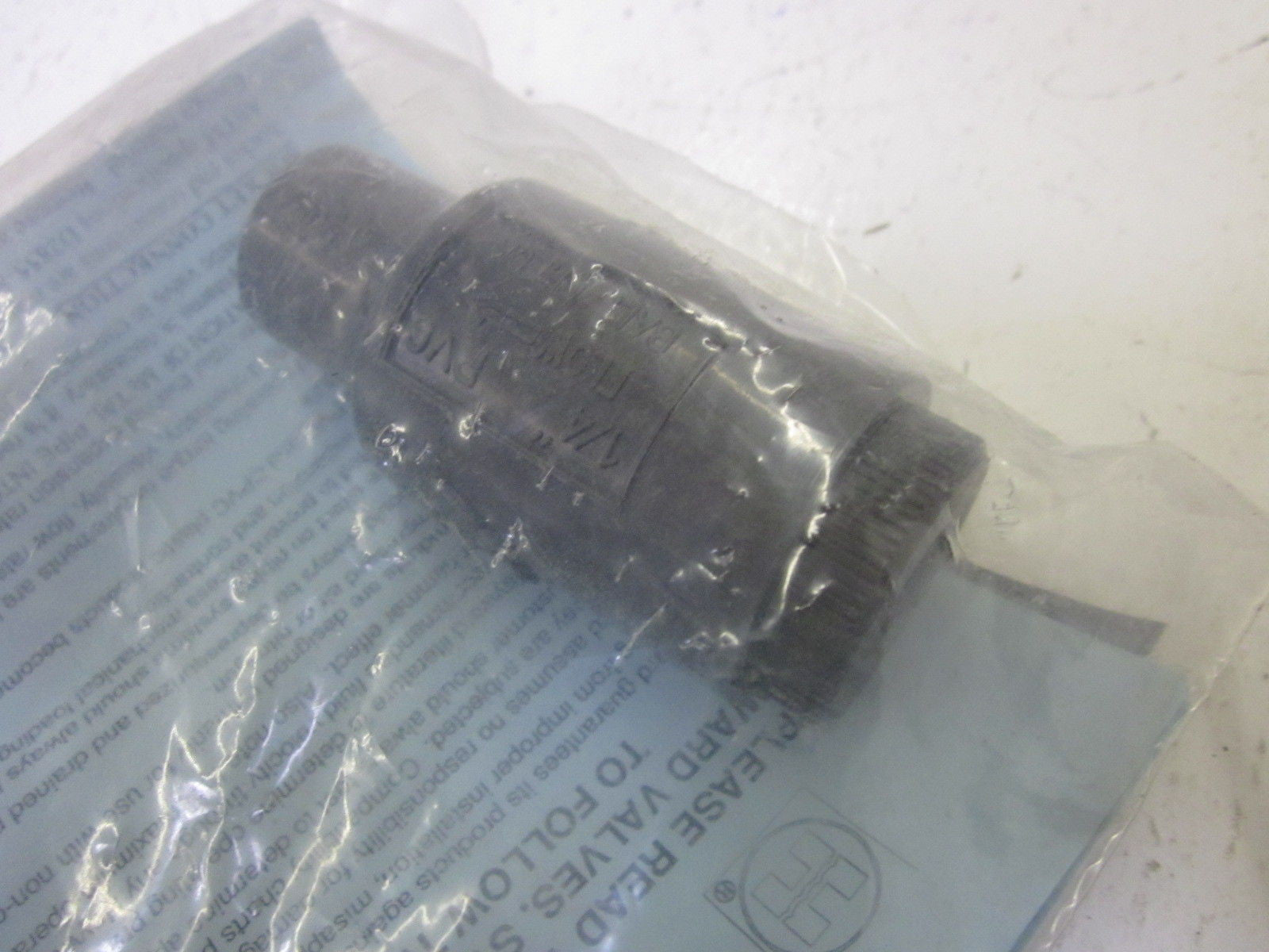 HAYWARD TC10025T *NEW FACTORY BAG*