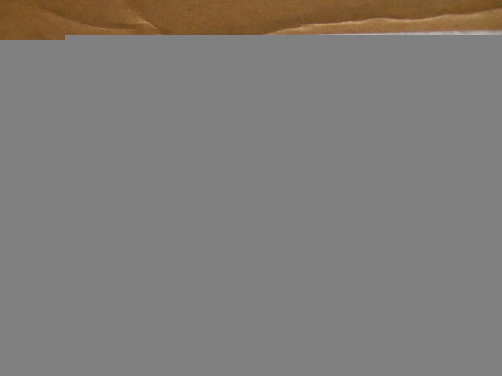 HAZLUX VRA22P *NEW IN BOX*