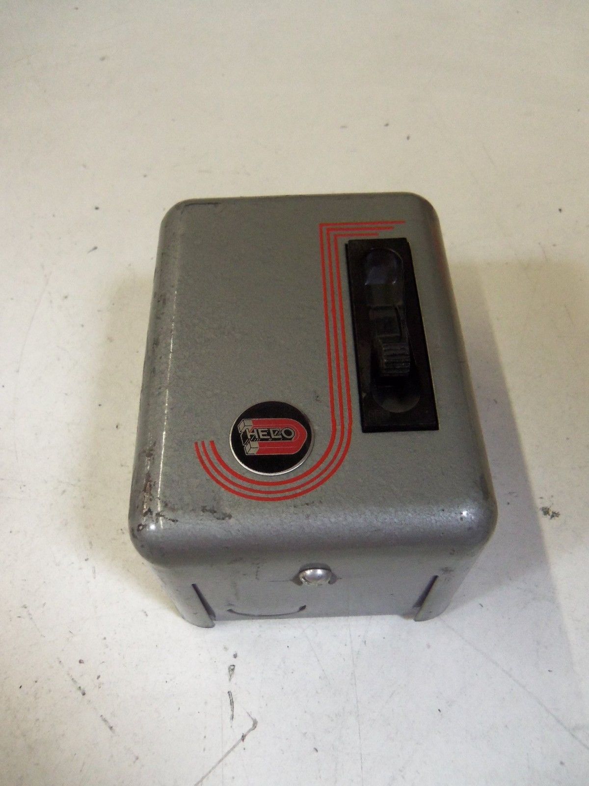 HECO 5011 *USED*