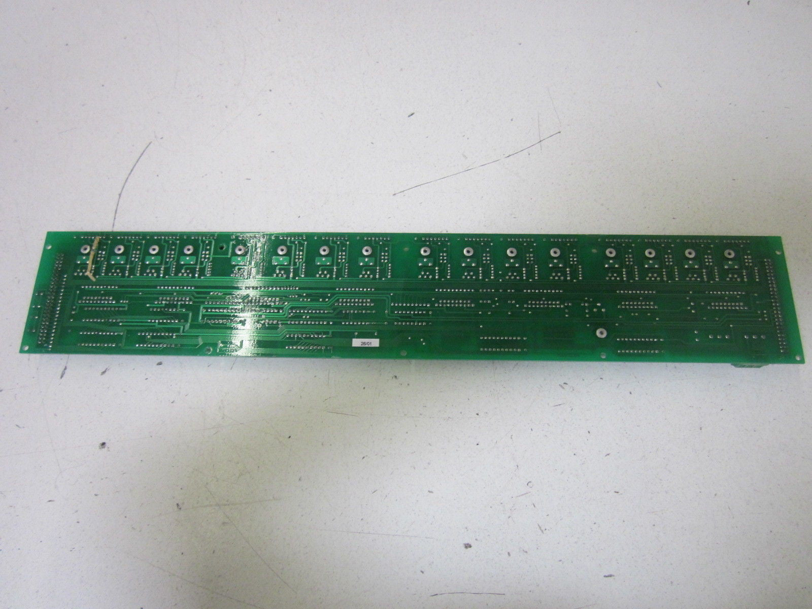 HEIDELBERG PCA5432116-01 *USED*