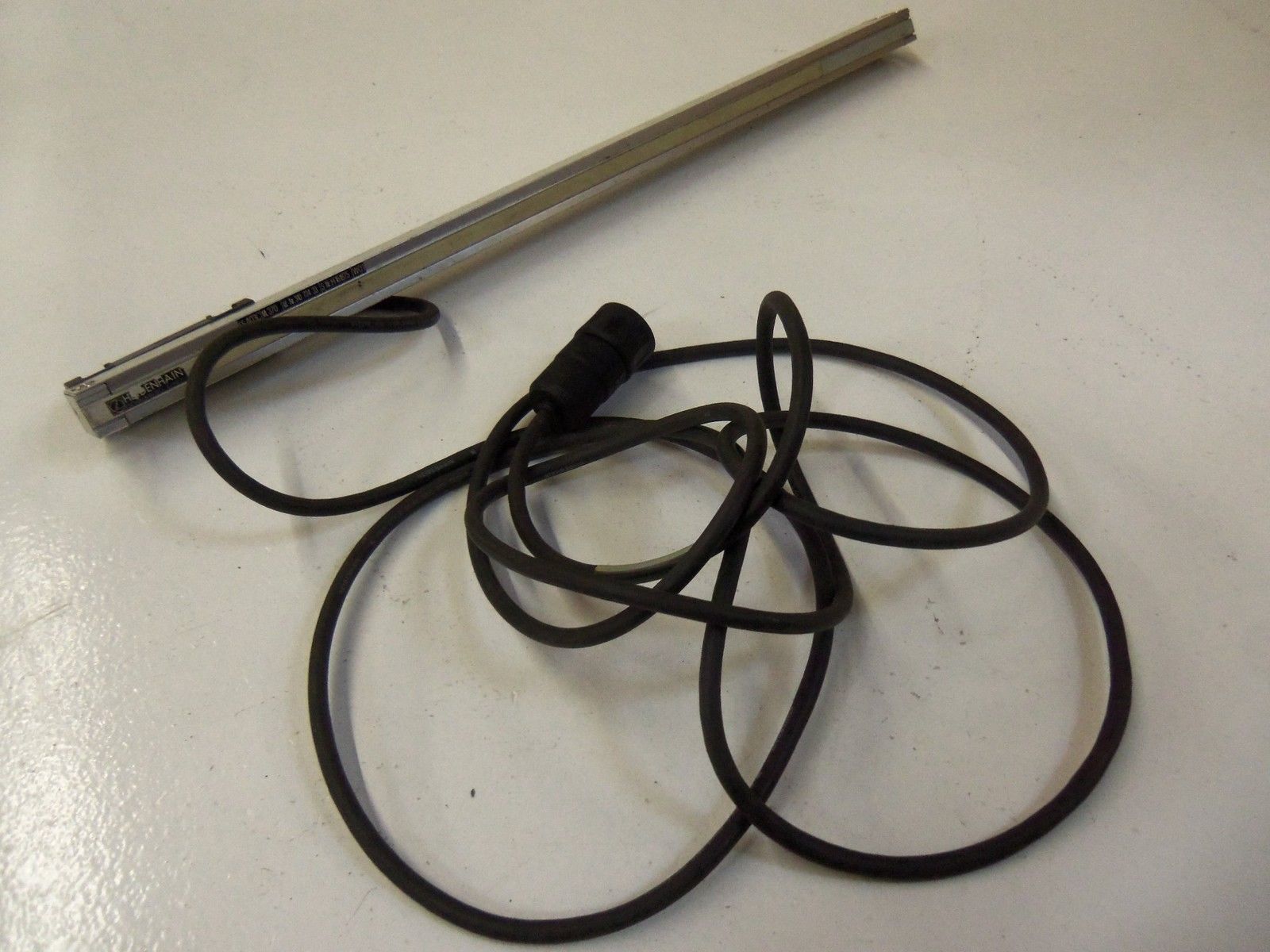 HEIDENDHAIN 310 724 33 *USED*