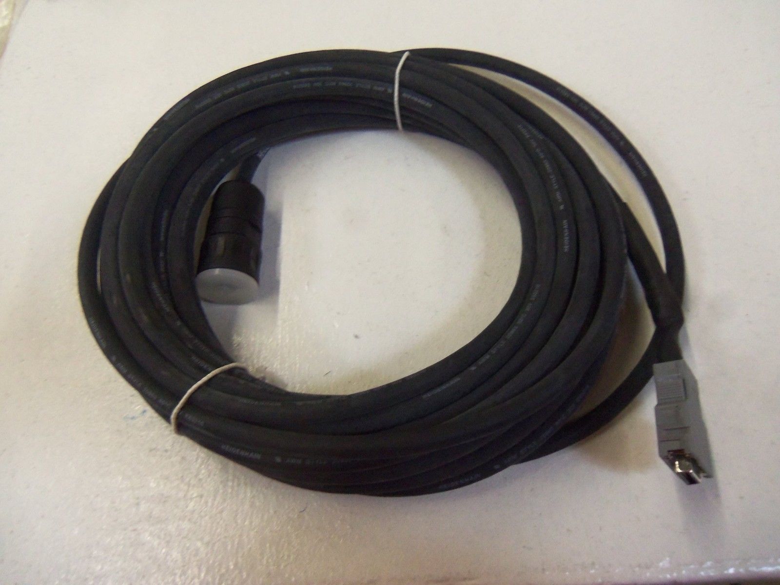HEIDENHAIN 309778-10 *NEW IN BAG *
