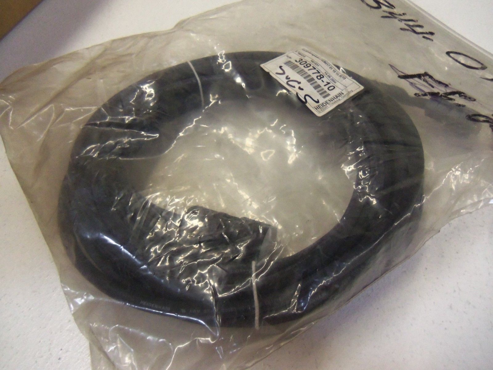 HEIDENHAIN 309778-10 *NEW IN BAG *