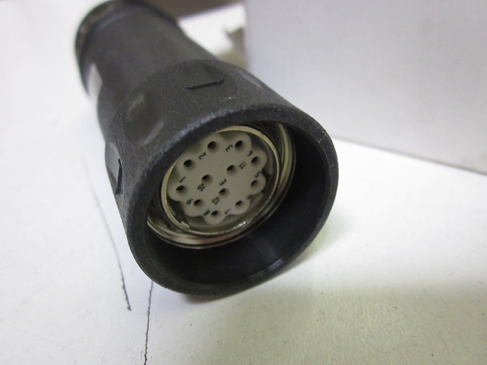 HEIDENHAIN 373848-01 *NEW IN BOX*