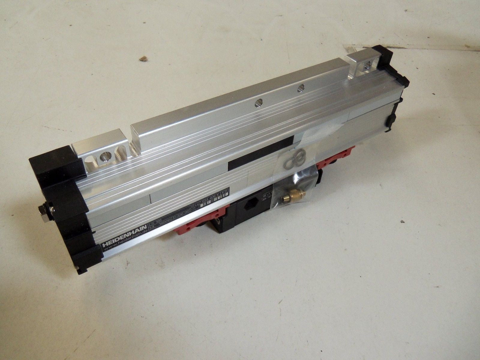 HEIDENHAIN LS 186 *NEW IN BOX*