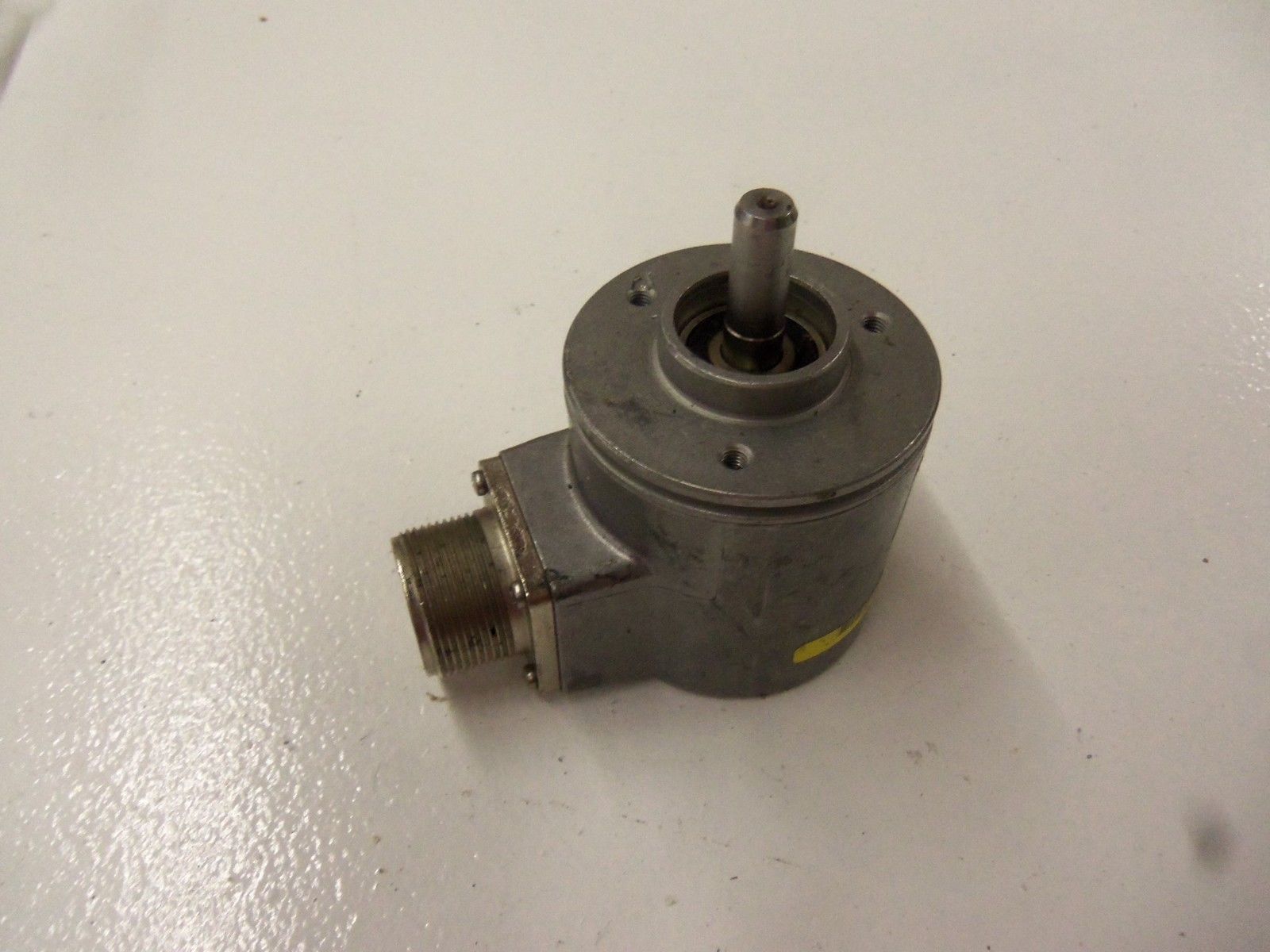 HEIDENHAIN ROD 531/1A1D.01000 *USED*