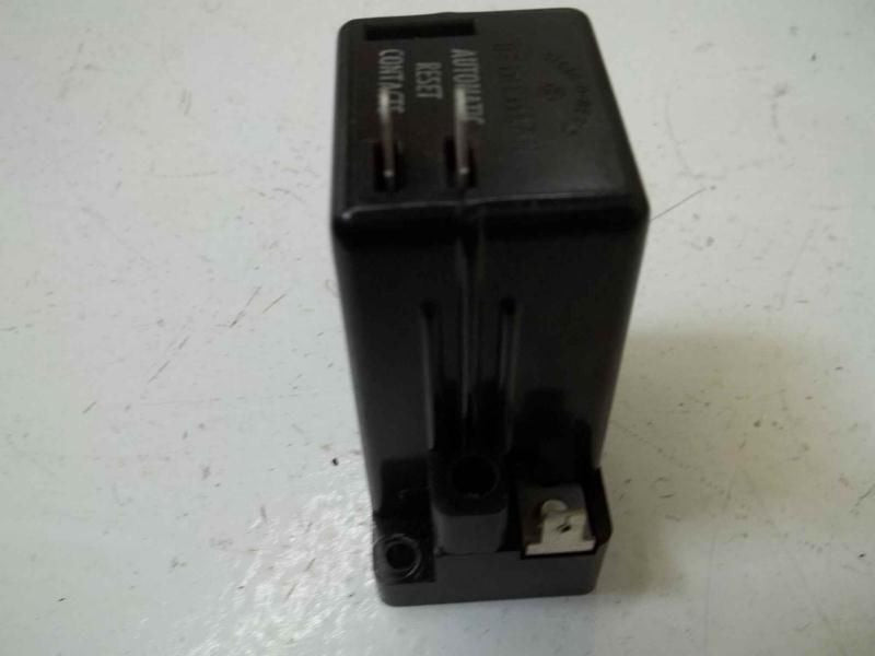 HEINEMANN  CJ1-577-AXX *USED*