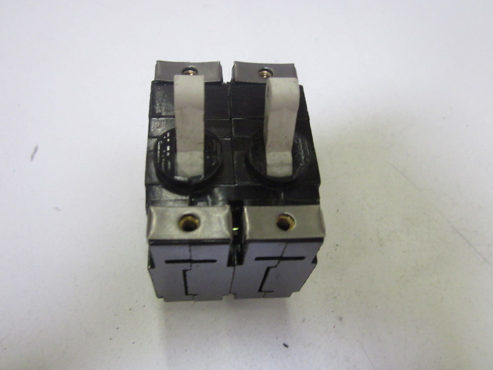 HEINEMANN JA2-T3-A *NEW NO BOX*