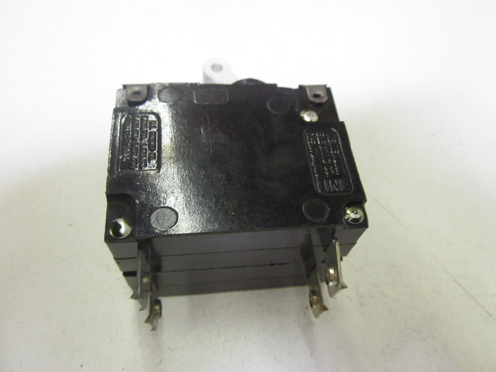 HEINEMANN JA2-T3-A *NEW NO BOX*