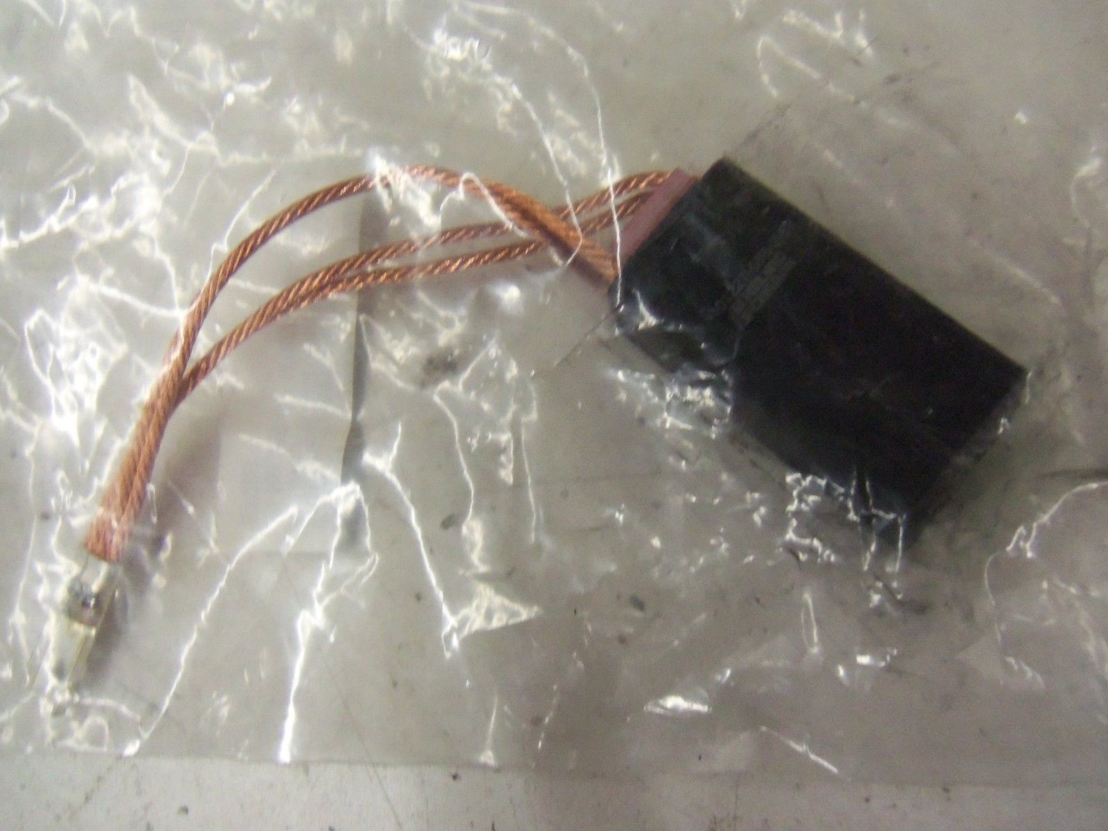 HELWING 10-101227-688-2-02 *NEW IN BAG*