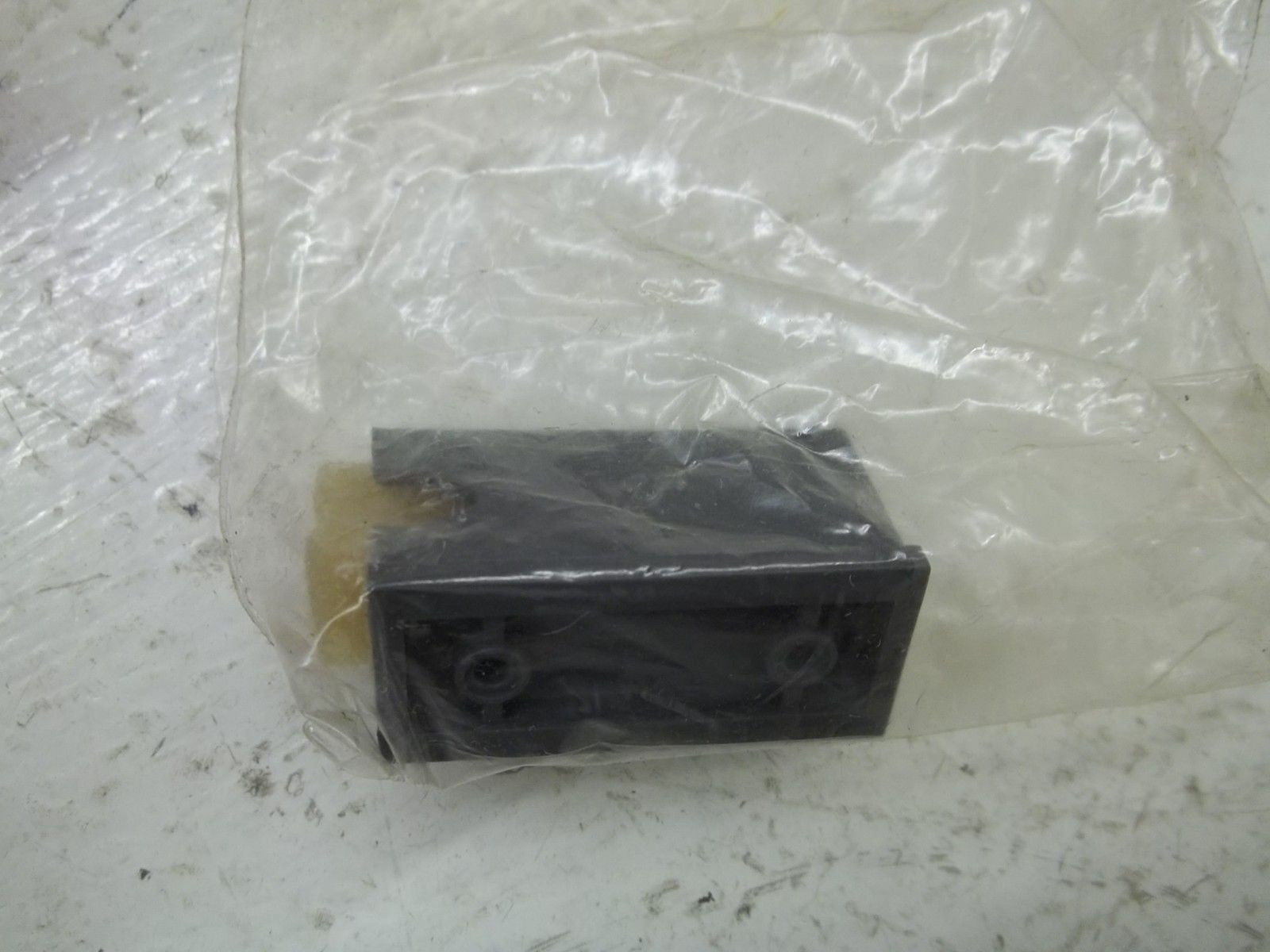 HEPCO LB-44-C *NEW IN BOX*