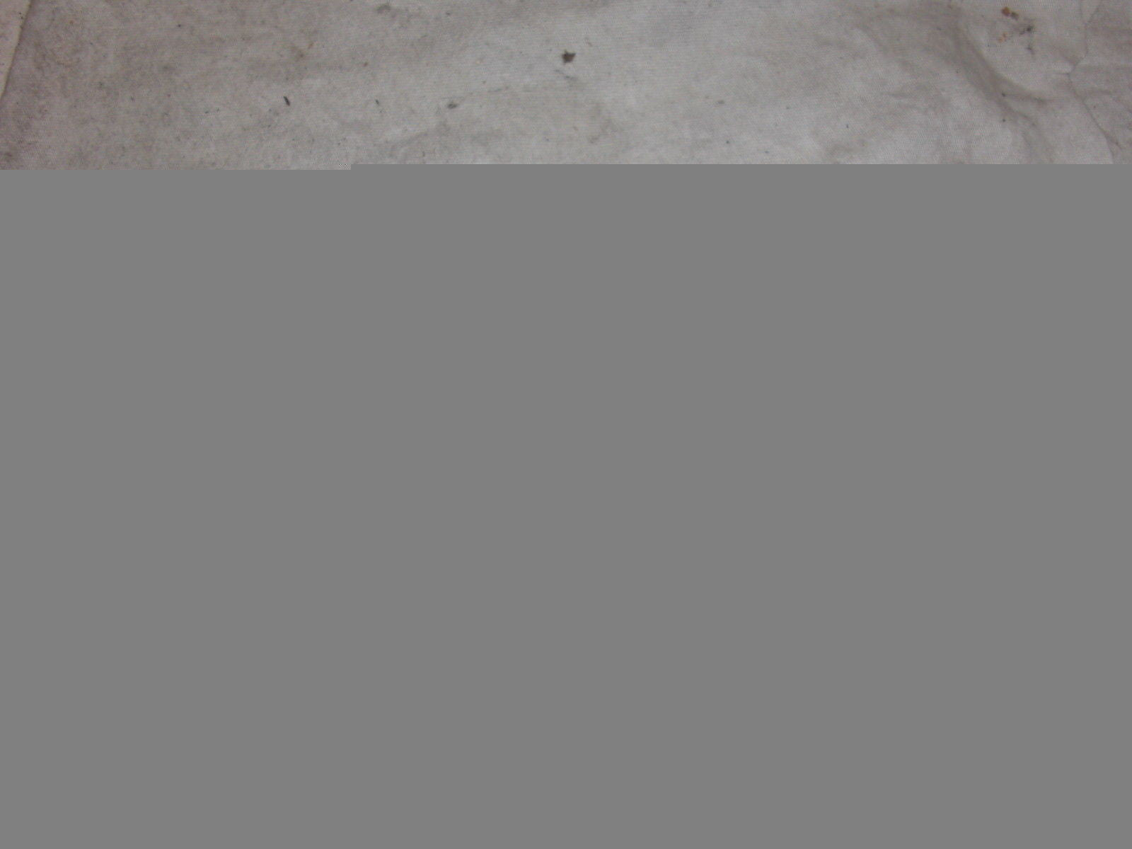 HERION 9130.120.60 *NEW*