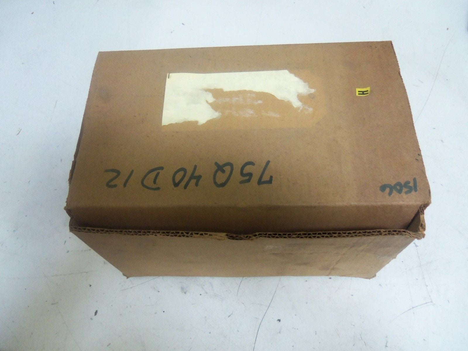 HEVI-DUTY Y1500 *NEW IN BOX*