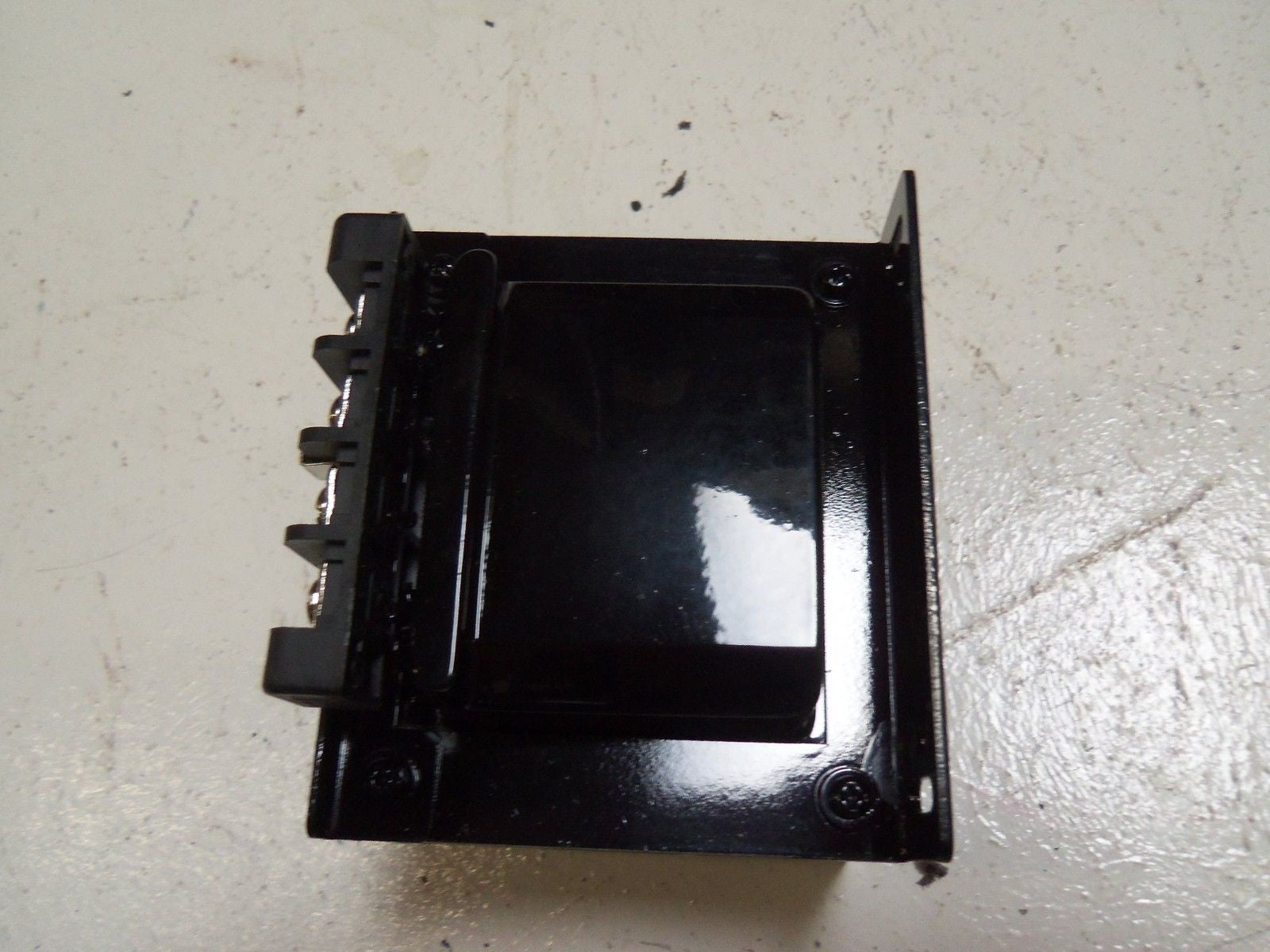 HEVI DUTY ELECTRIC E200 TRANSFORMER *NEW IN BOX*