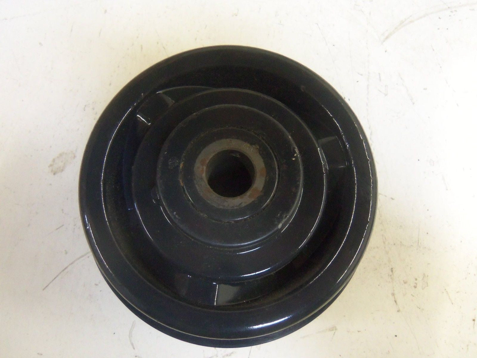 HI-LO 157 VARIABLE SPEED PULLEY *USED*