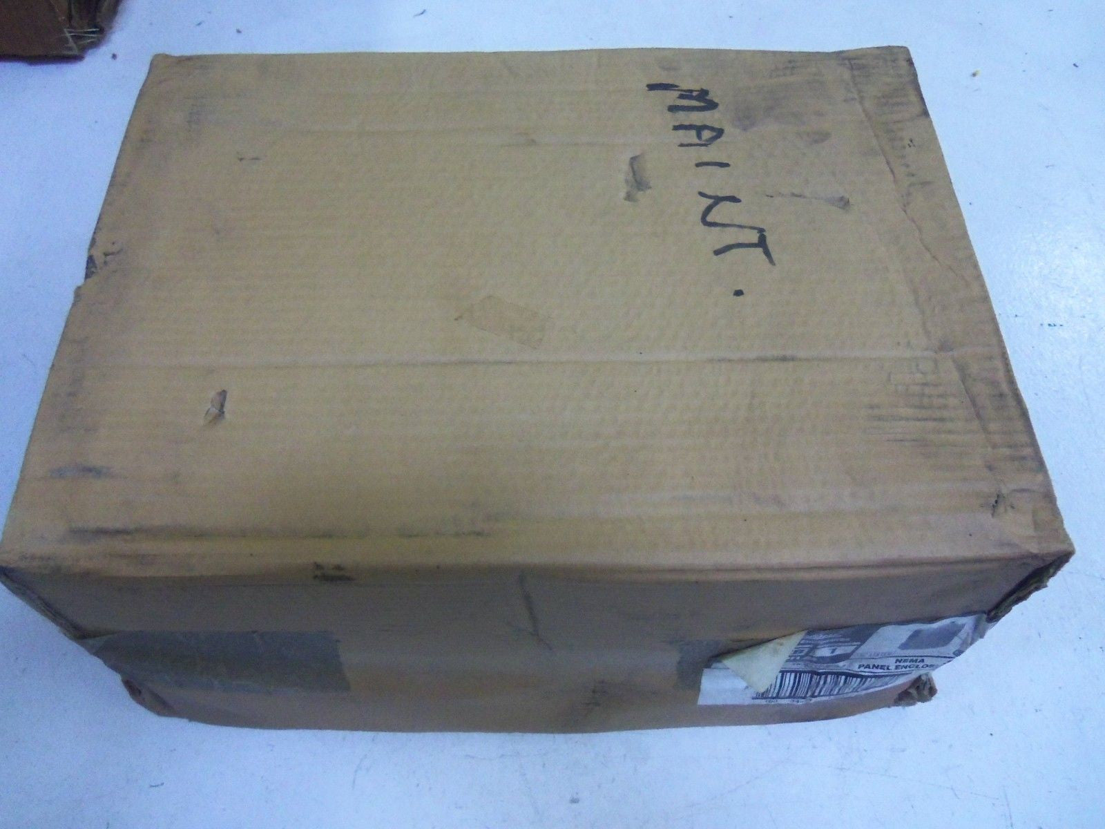 HIMELINE HM1612B *NEW IN BOX*