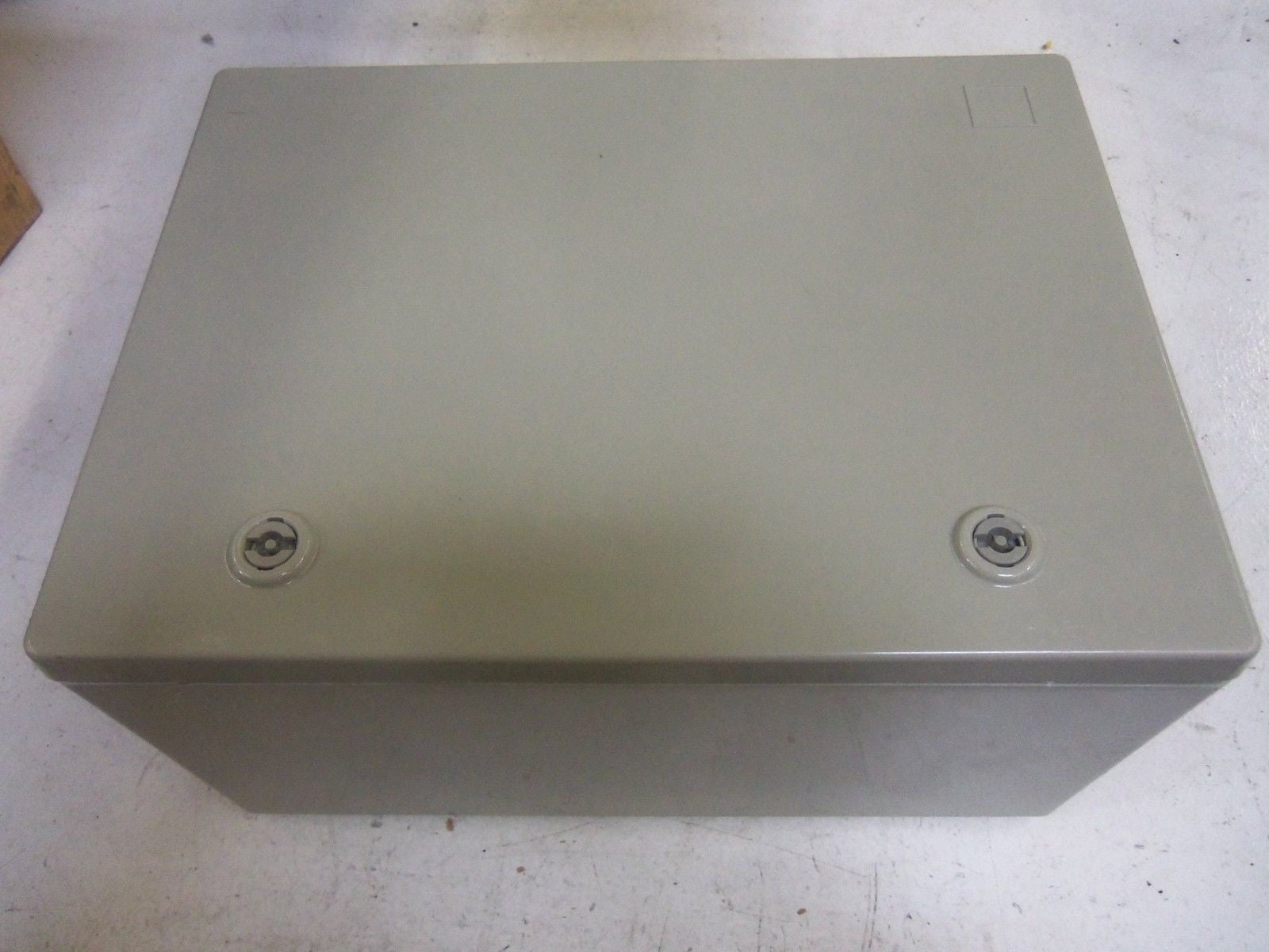 HIMELINE HM1612B *NEW IN BOX*