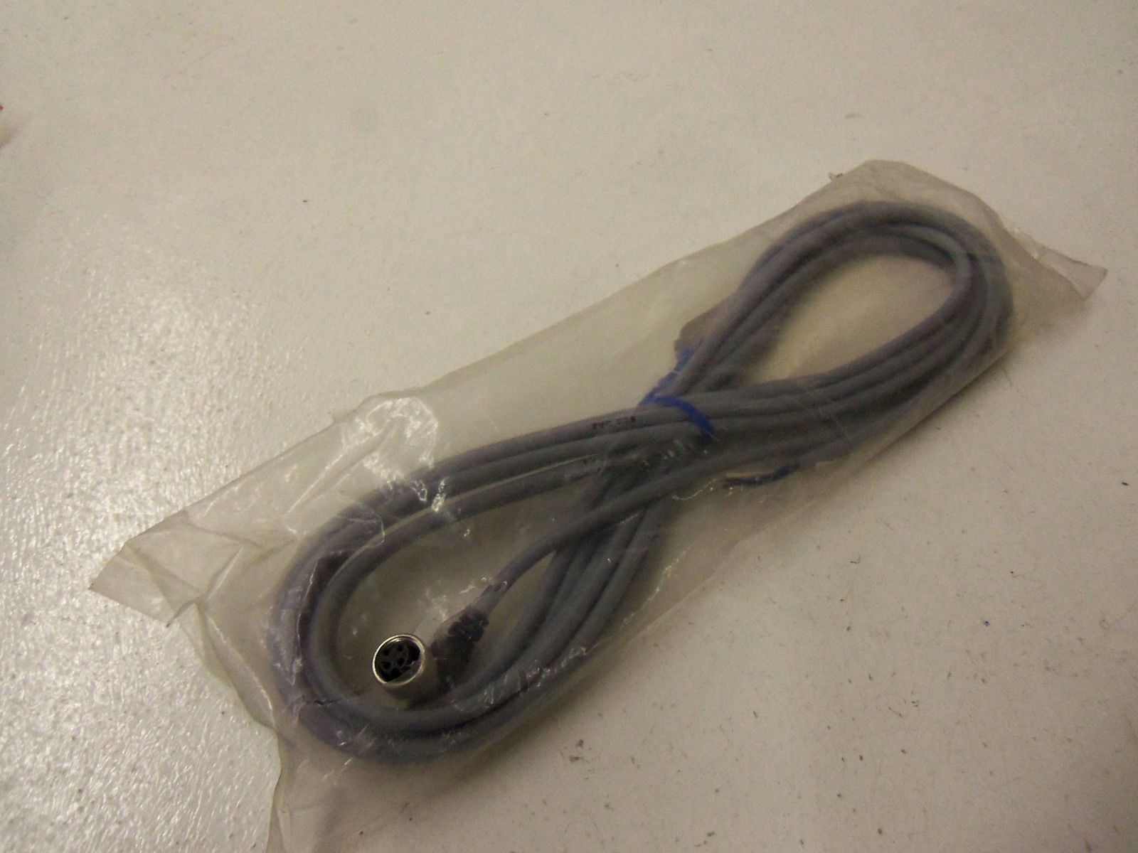 HIRSCHMANN 932553-012 *NEW IN BAG*