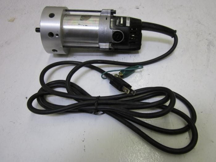 HITACHI TR-6A *USED*