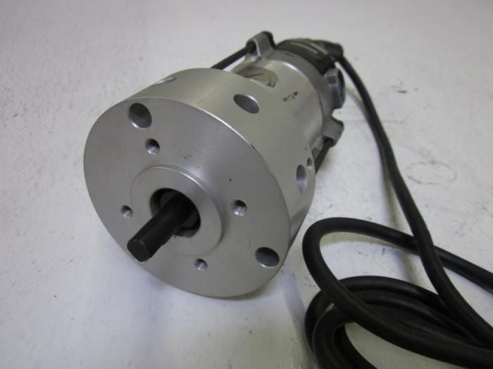 HITACHI TR-6A *USED*