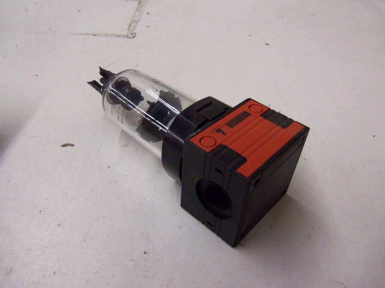 HOERBIGER PB55349-N000 *NEW IN BOX*
