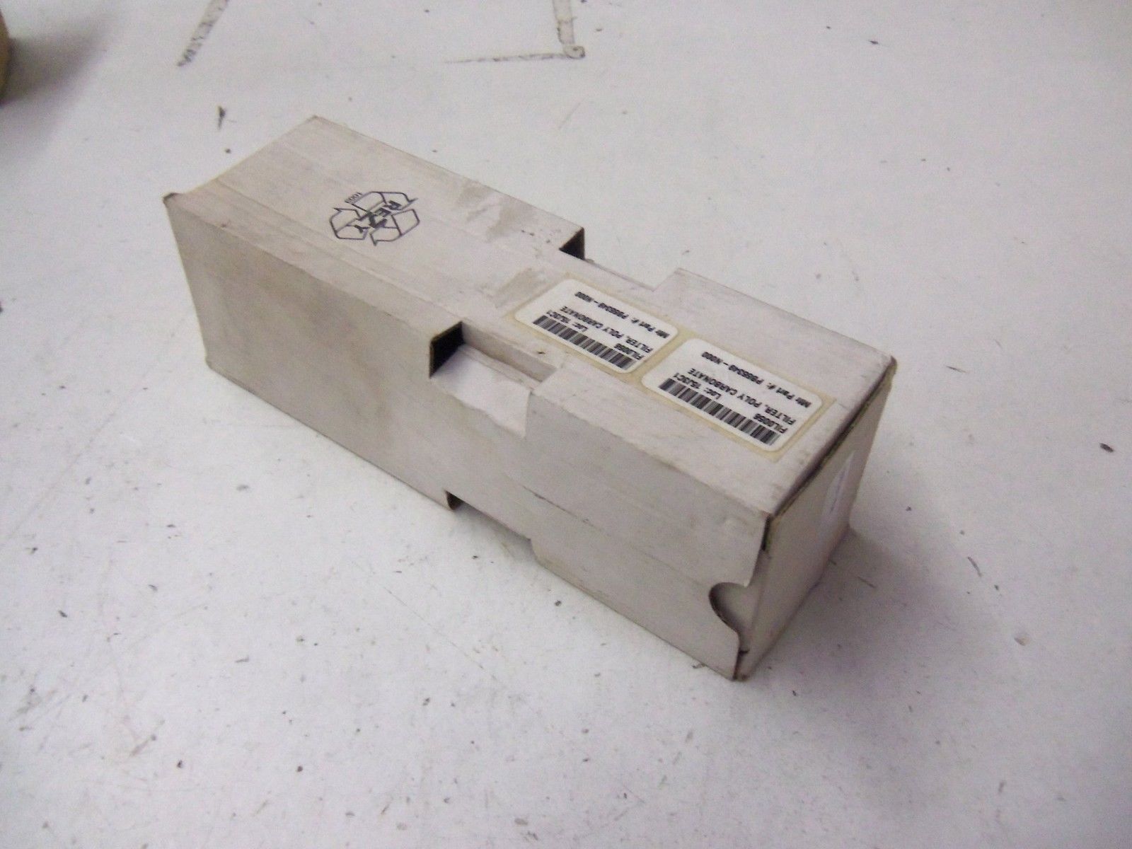 HOERBIGER PB55349-N000 *NEW IN BOX*