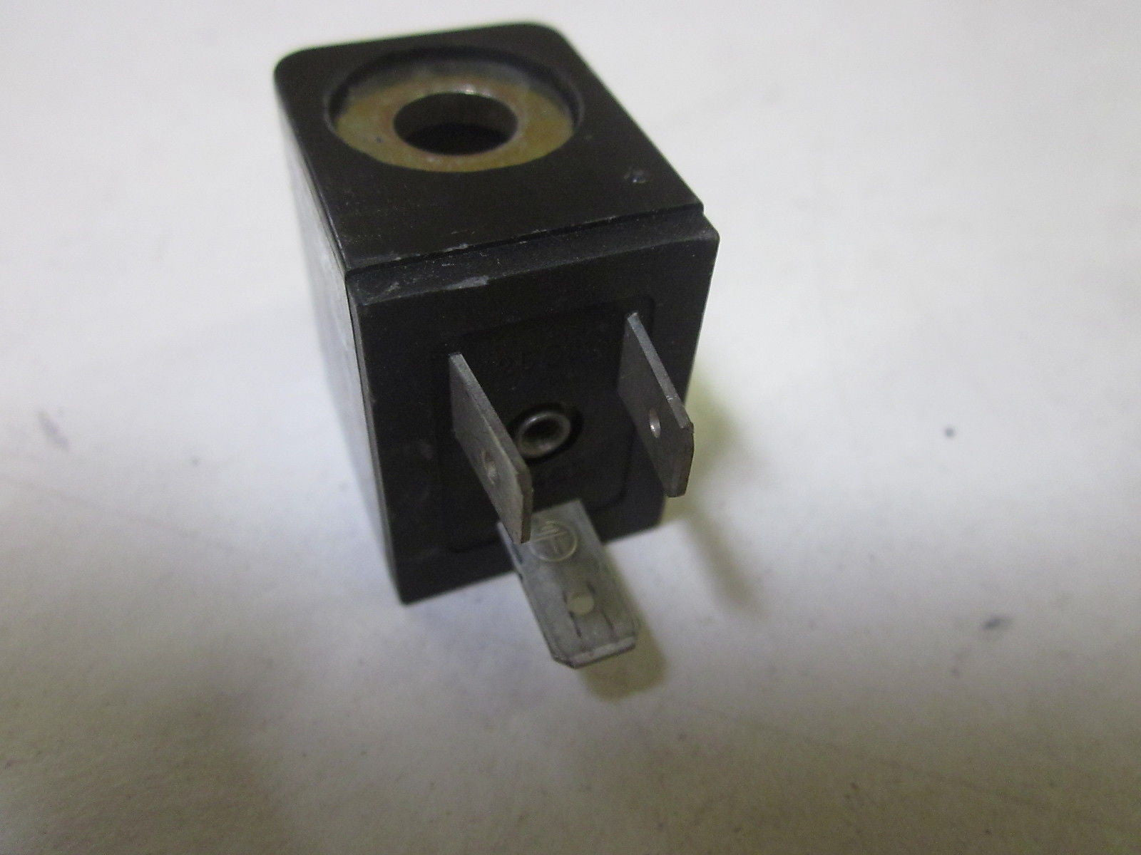 HOERRIGER 0537 28.5-00 *NEW NO BOX*