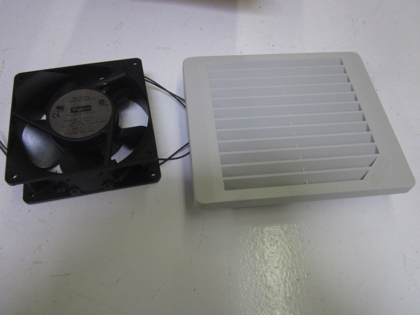 HOFFMAN 41349 *NEW IN BOX*