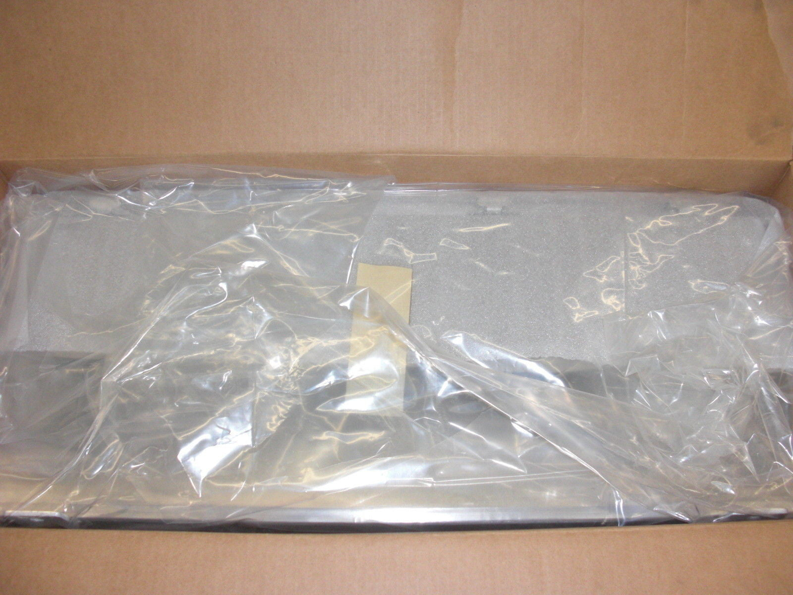 HOFFMAN A-36H3012ALLP *NEW IN BOX*