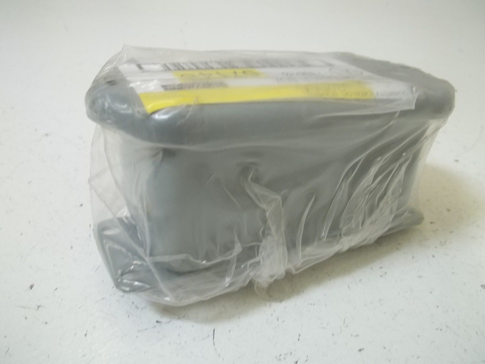 HOFFMAN A-402DSC * NEW IN ORIGINAL PACKAGE *