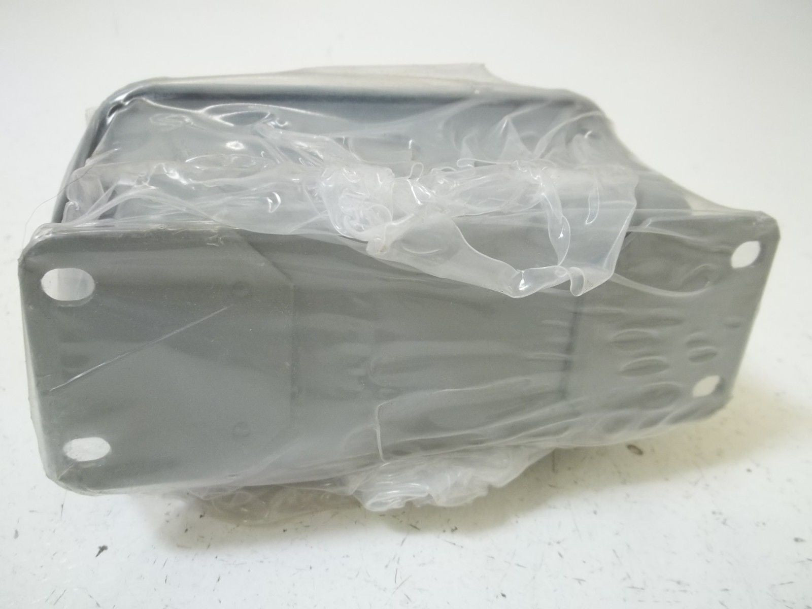 HOFFMAN A-402DSC SCREW COVER BOX *NEW NO BOX*