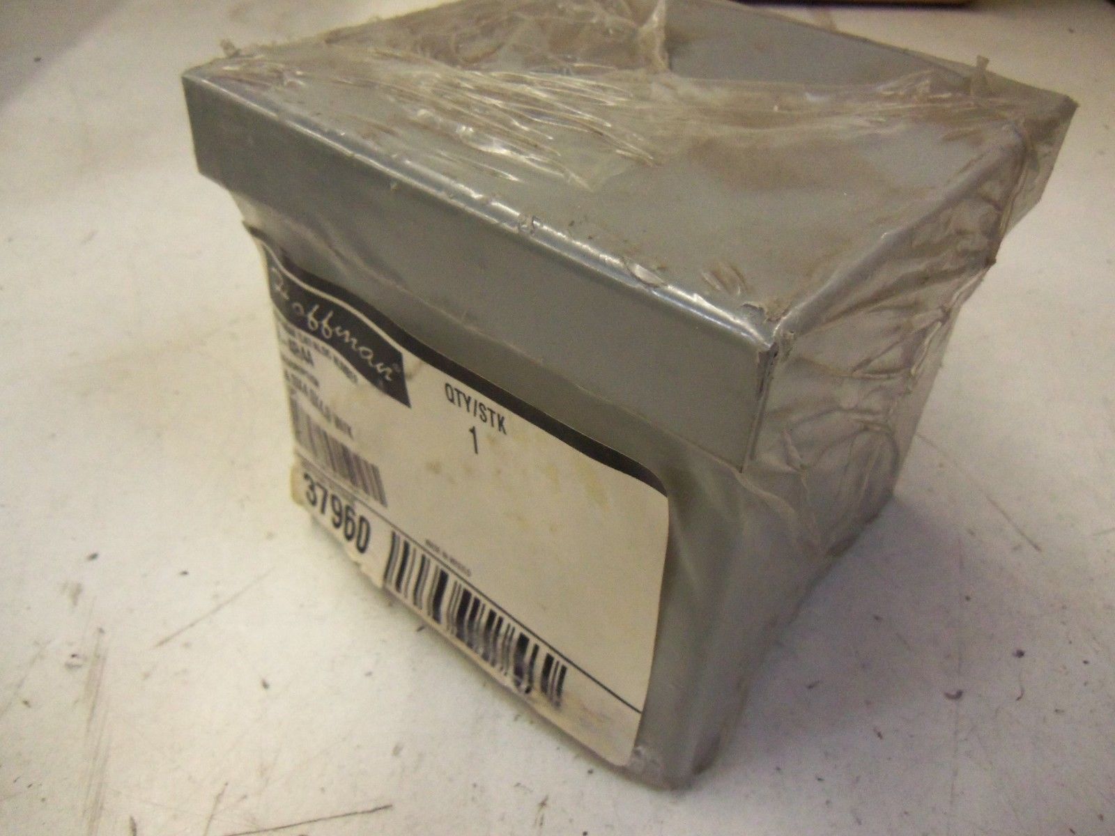 HOFFMAN A-4R44 *NEW NO BOX*