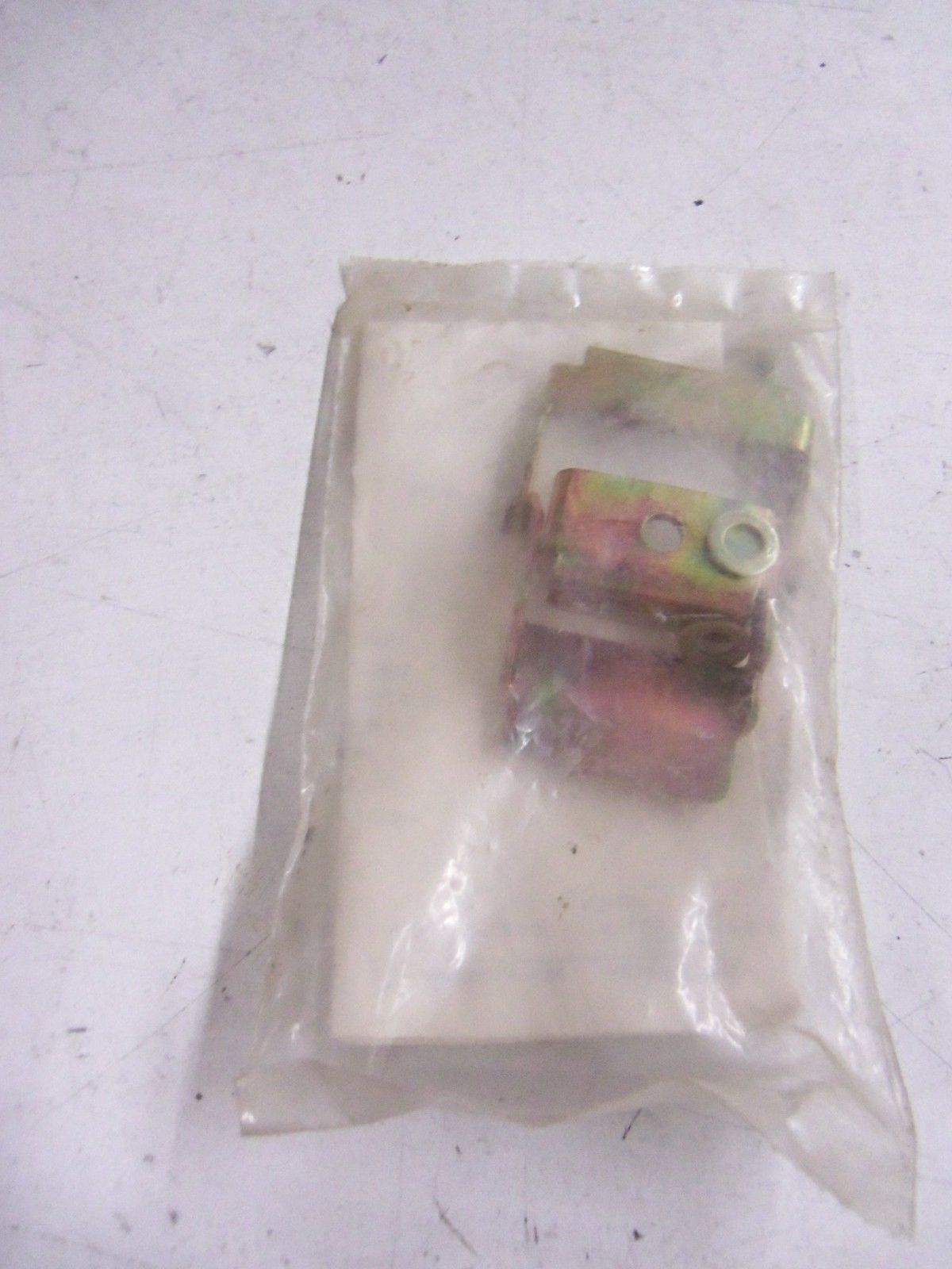 HOFFMAN A-L23 *NEW IN FACTORY BAG*