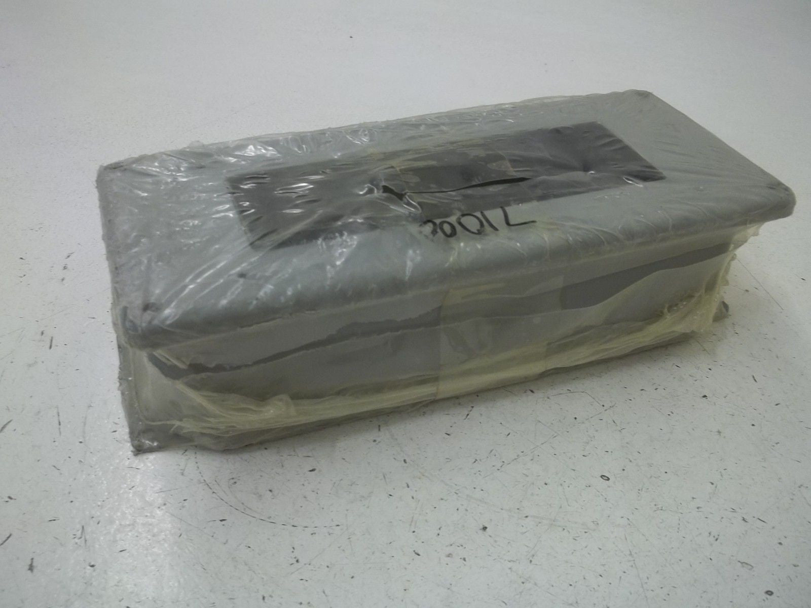 HOFFMAN A1043DSC ENCLOSURE *NEW NO BOX*