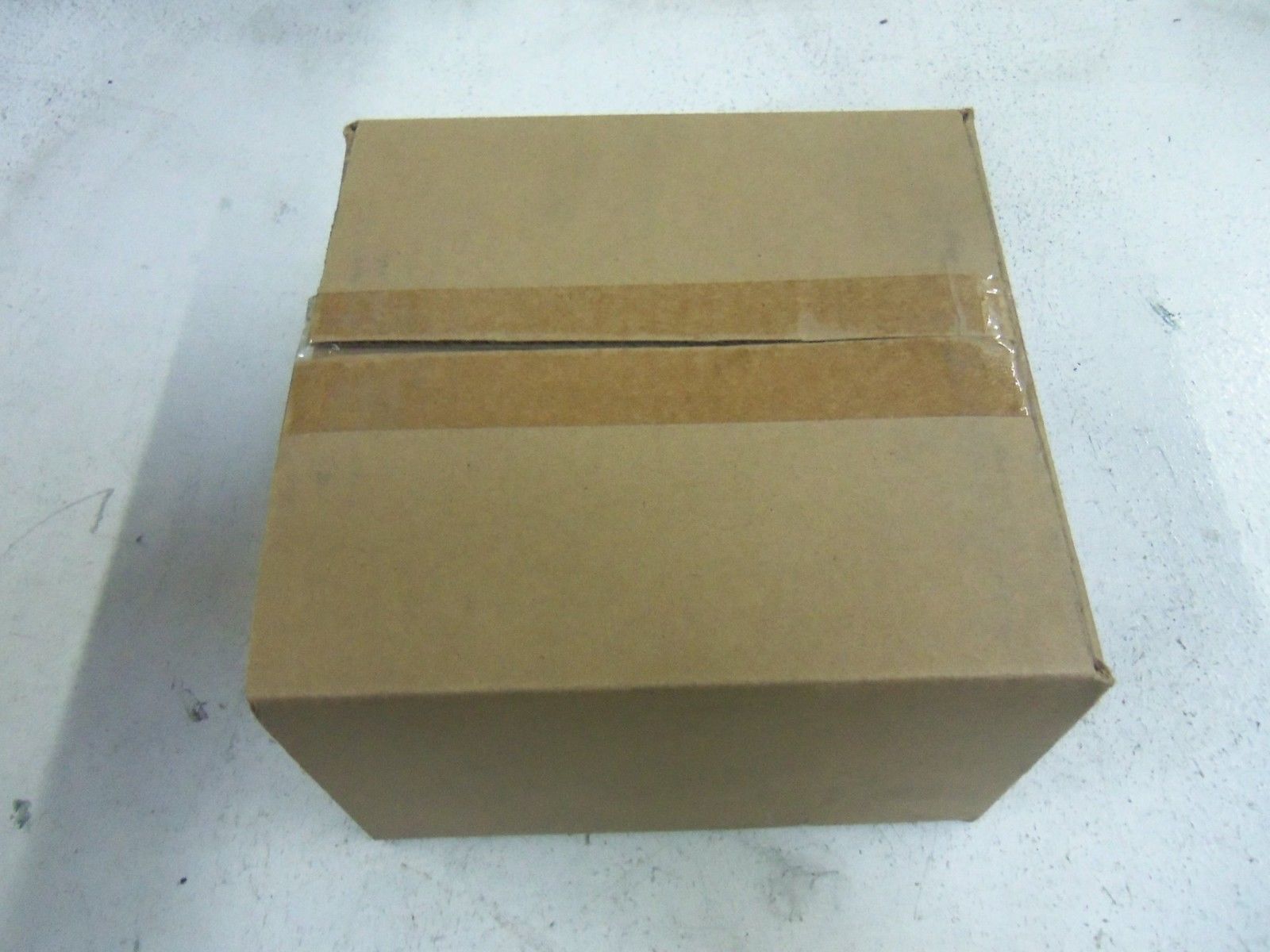 HOFFMAN A664CHSCFG ENCLOSURE *NEW IN BOX*