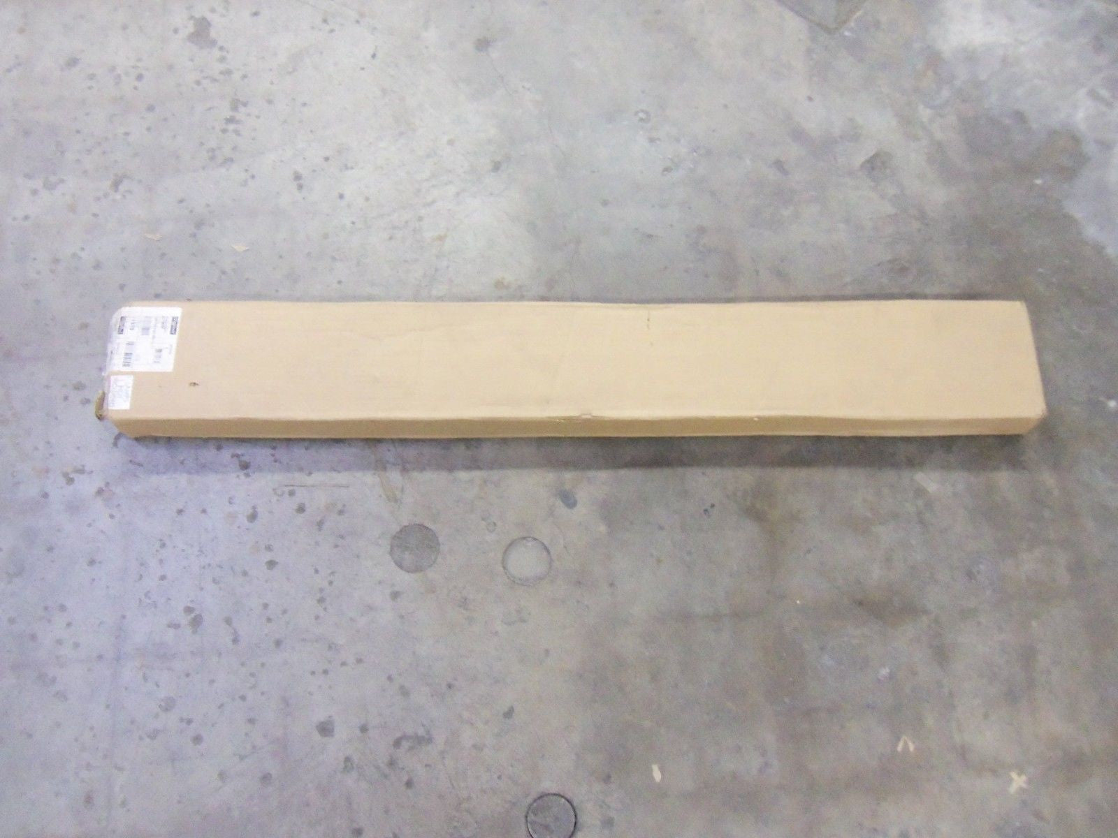 HOFFMAN ALF16M48R ENCLOSURE *NEW IN BOX*