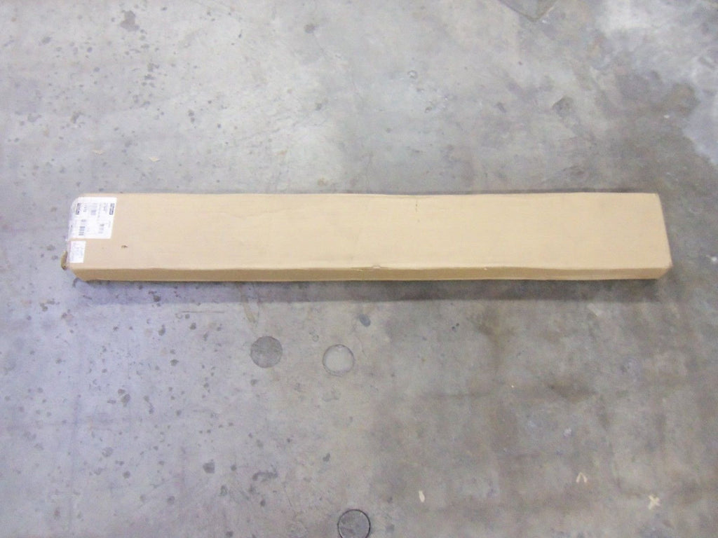 HOFFMAN ALF16M48R ENCLOSURE *NEW IN BOX*