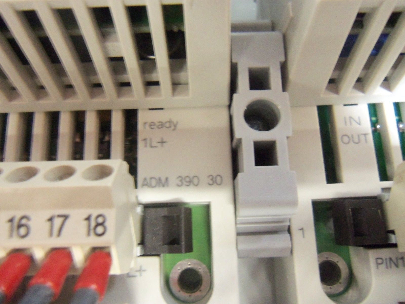 HOFFMAN C-SD24206 *NEW IN BOX*