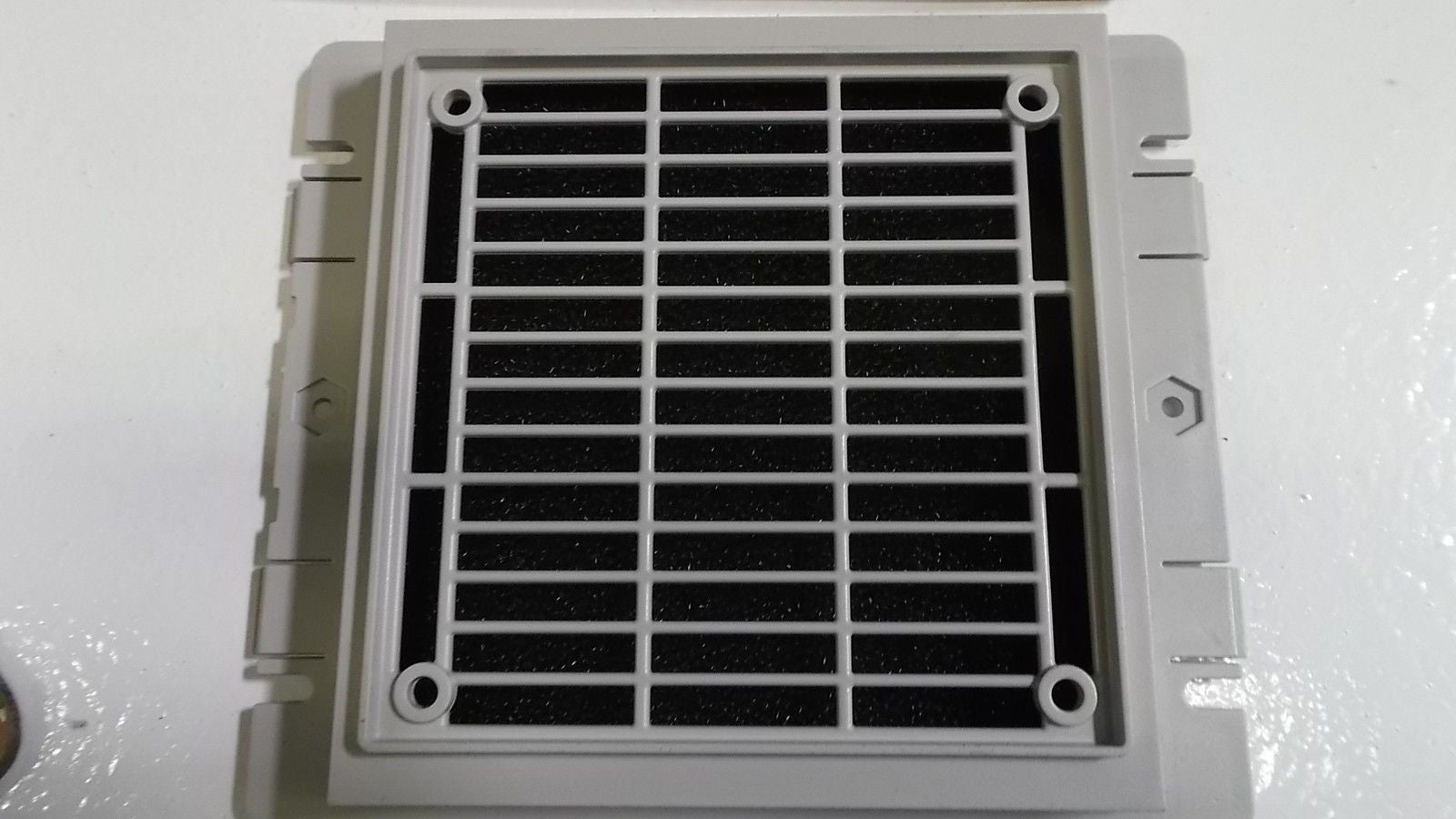 HOFFMAN ENCLOSURE TEP488/8PL *NEW NO BOX*