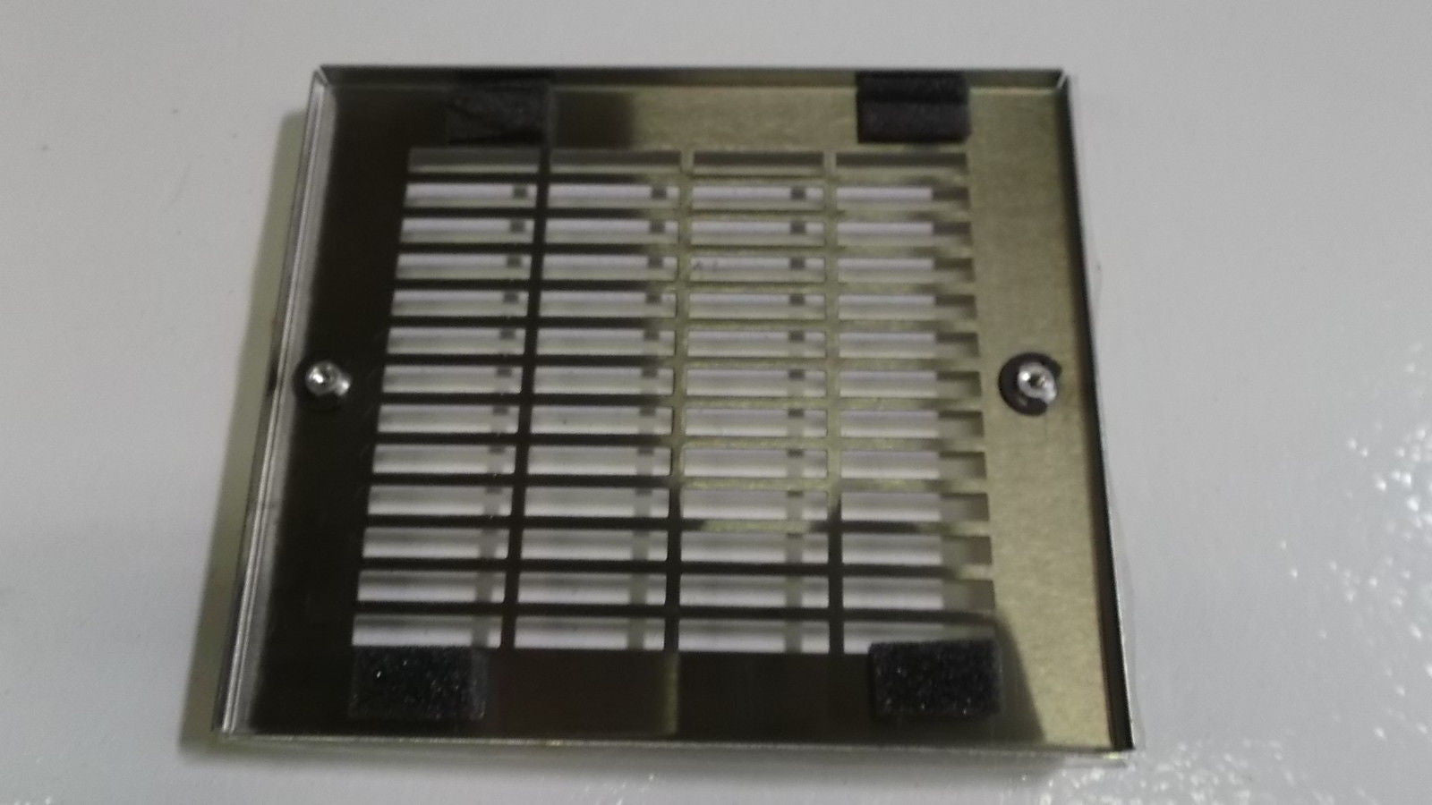 HOFFMAN ENCLOSURE TEP488/8PL *NEW NO BOX*