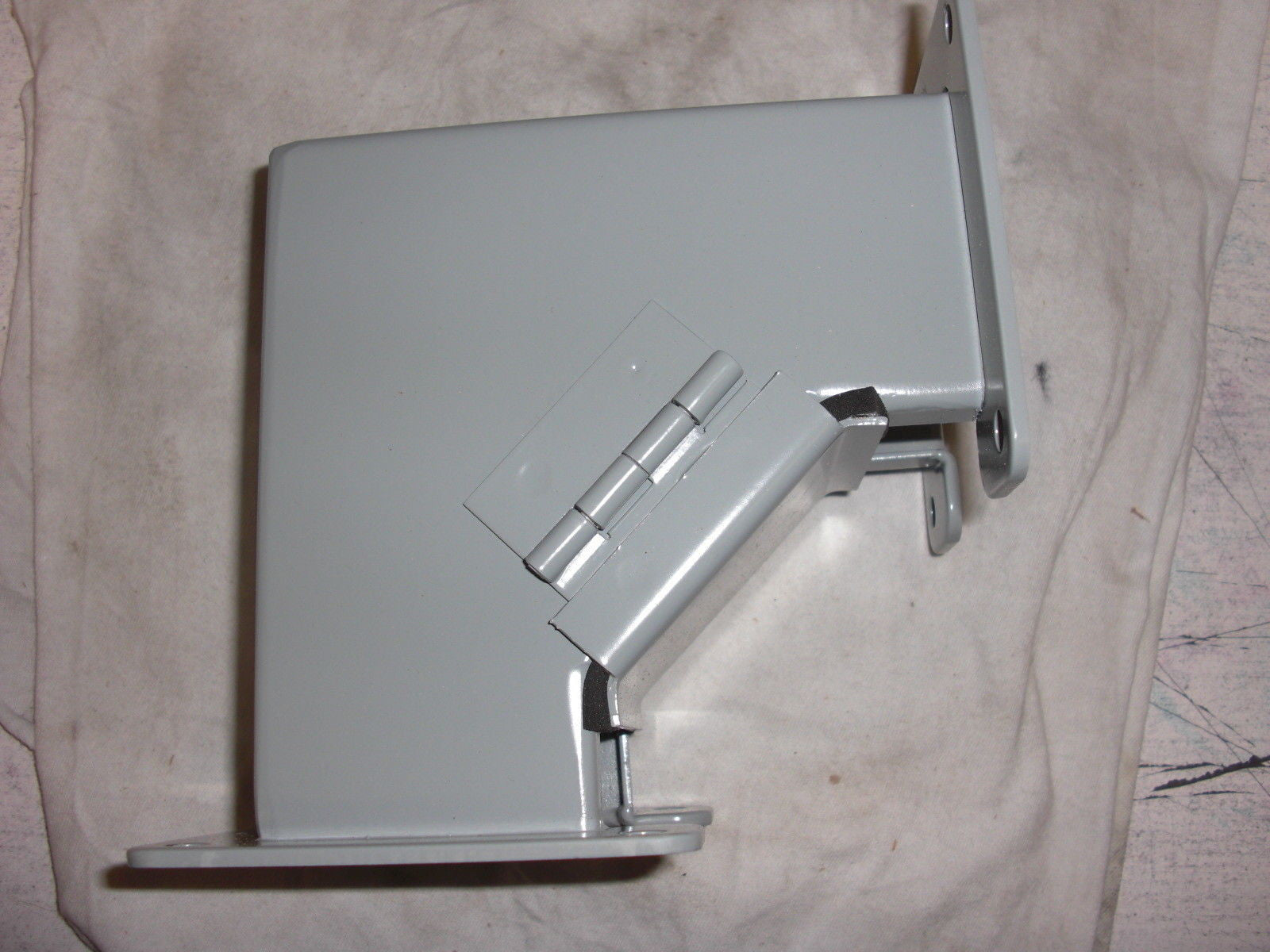 HOFFMAN F-22LE9B *NEW*