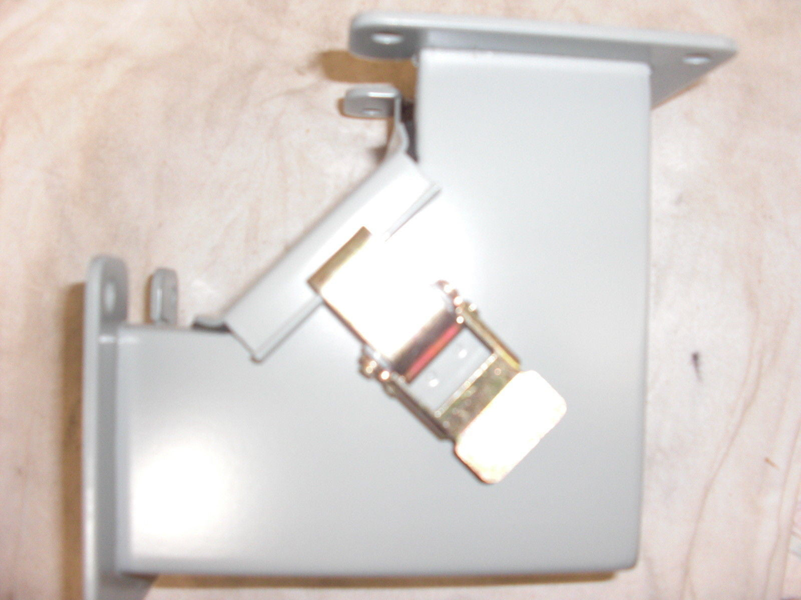 HOFFMAN F-22LE9B *NEW*